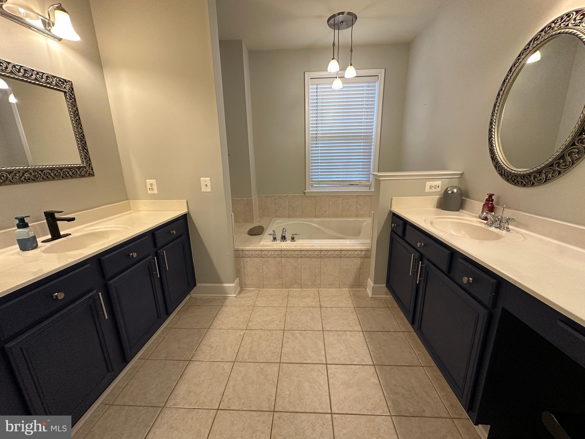 13846 GREENDALE DRIVE 59