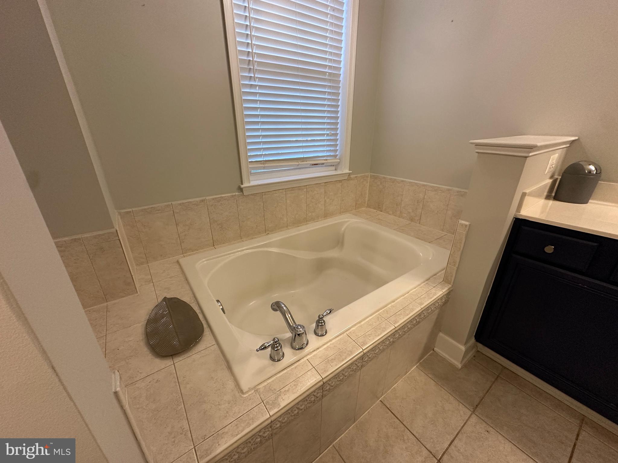 13846 GREENDALE DRIVE 59