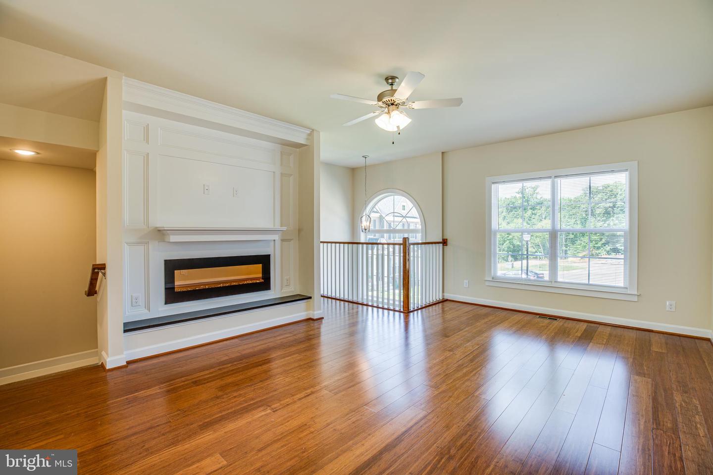 50 ANDREWS PLACE