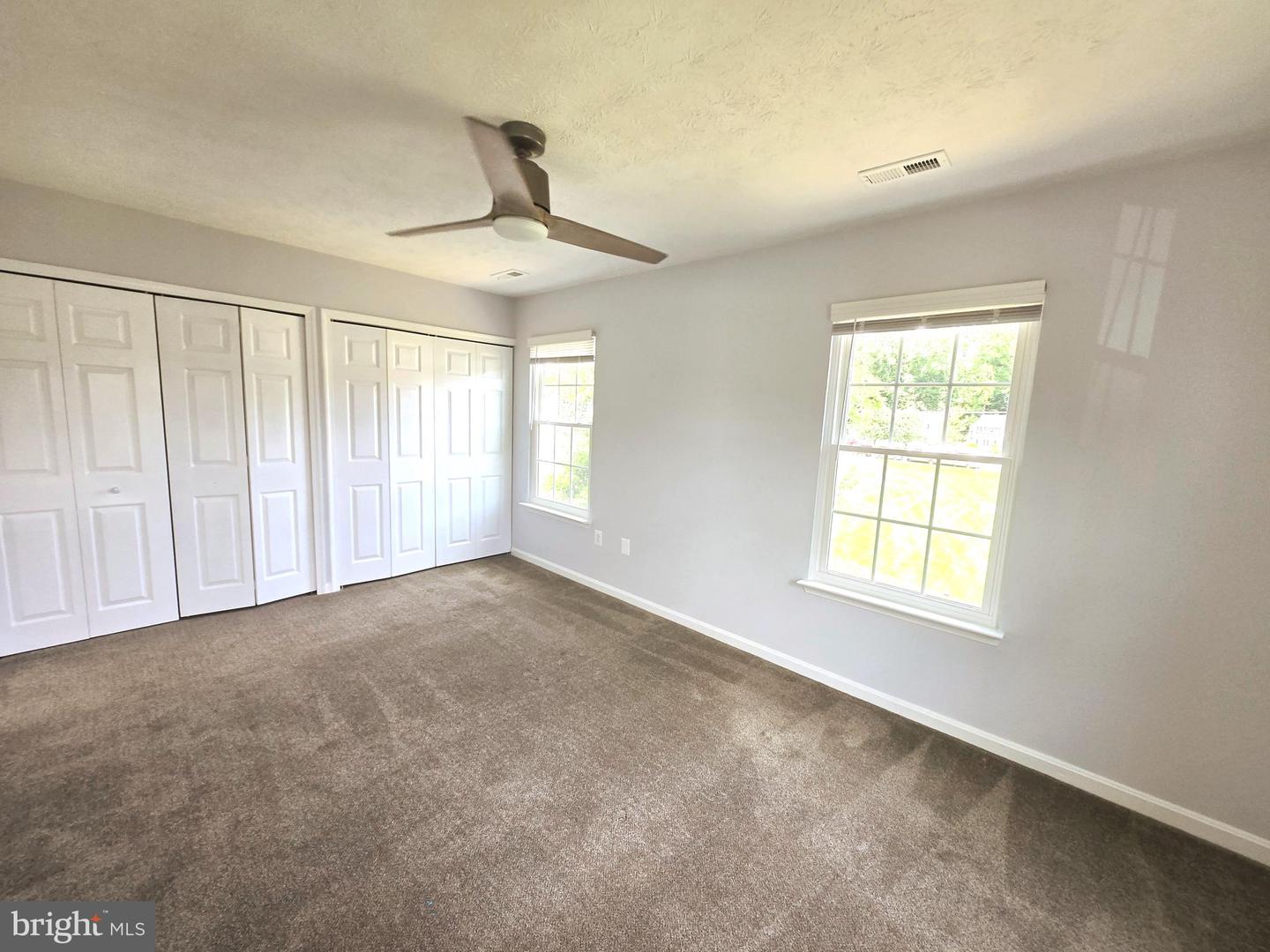 400 CABIN CT