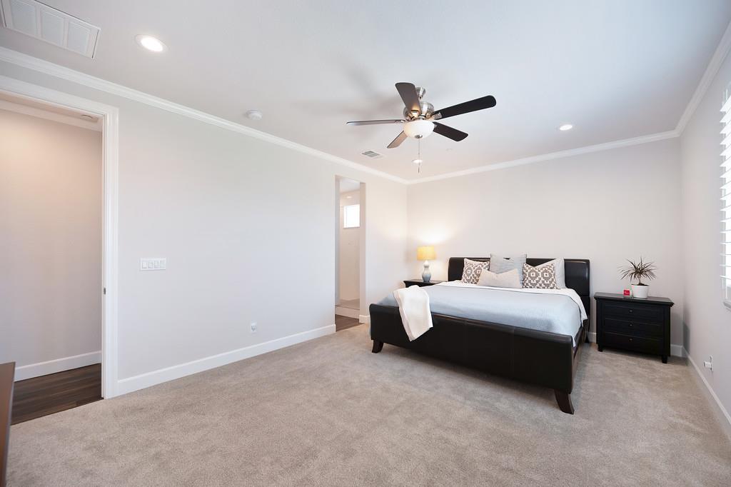 10309 Tempo Way