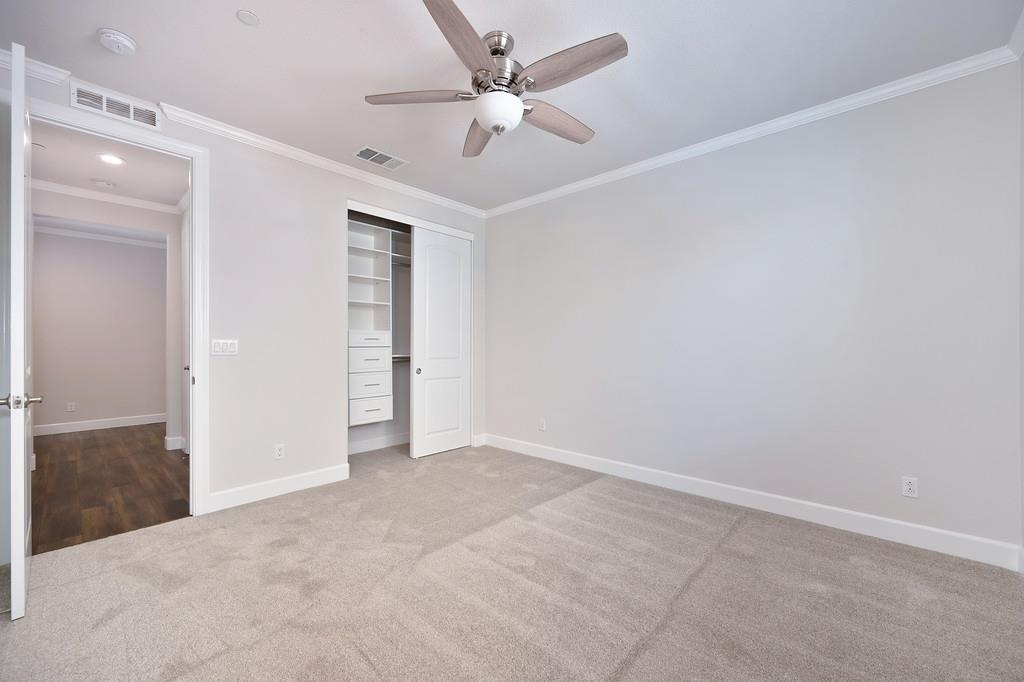 10309 Tempo Way