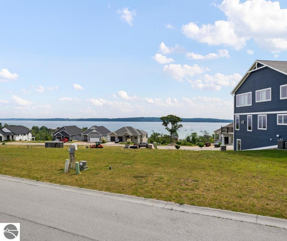 13833 S Celestial Ridge