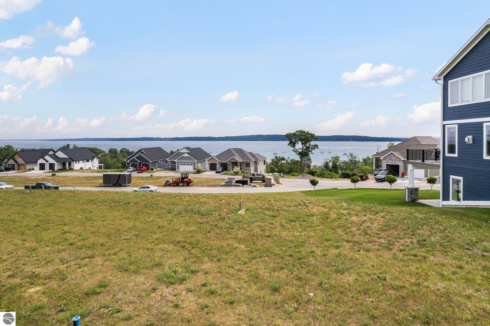 13833 S Celestial Ridge