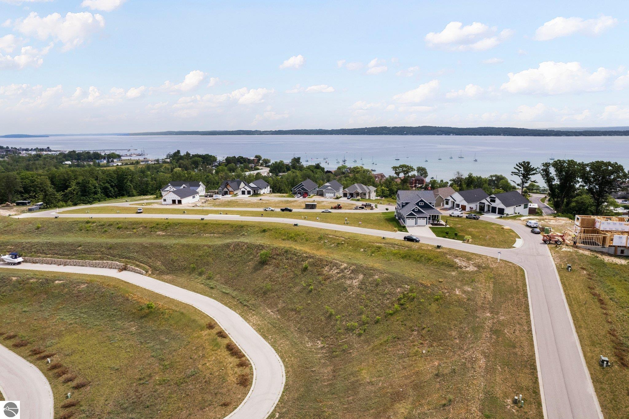 13833 S Celestial Ridge