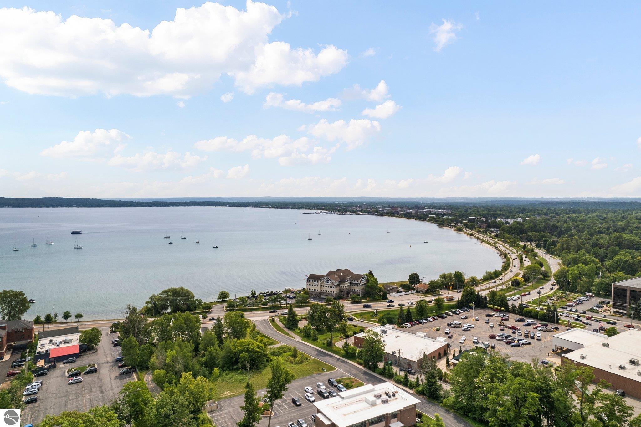 13833 S Celestial Ridge