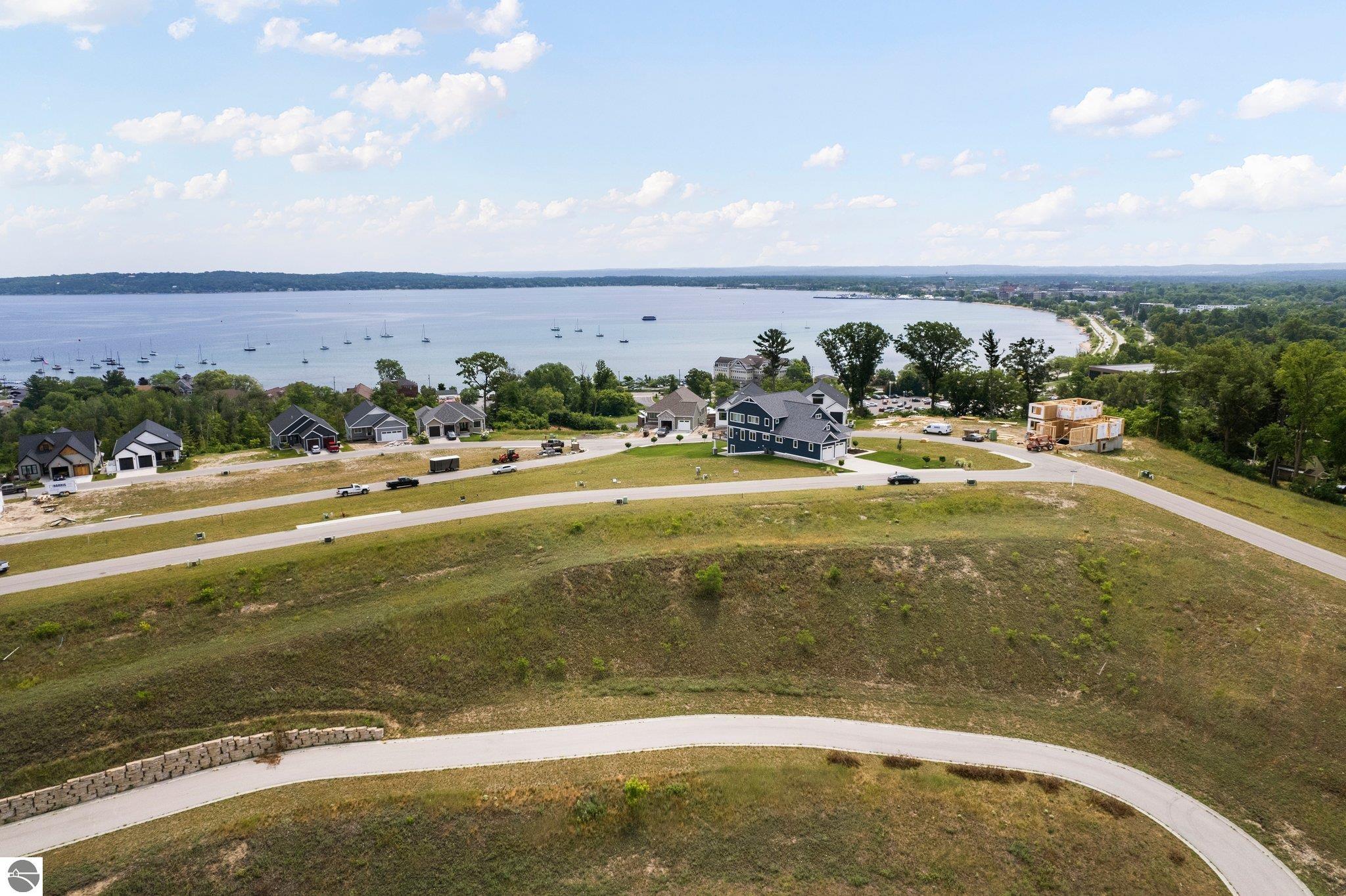 13833 S Celestial Ridge