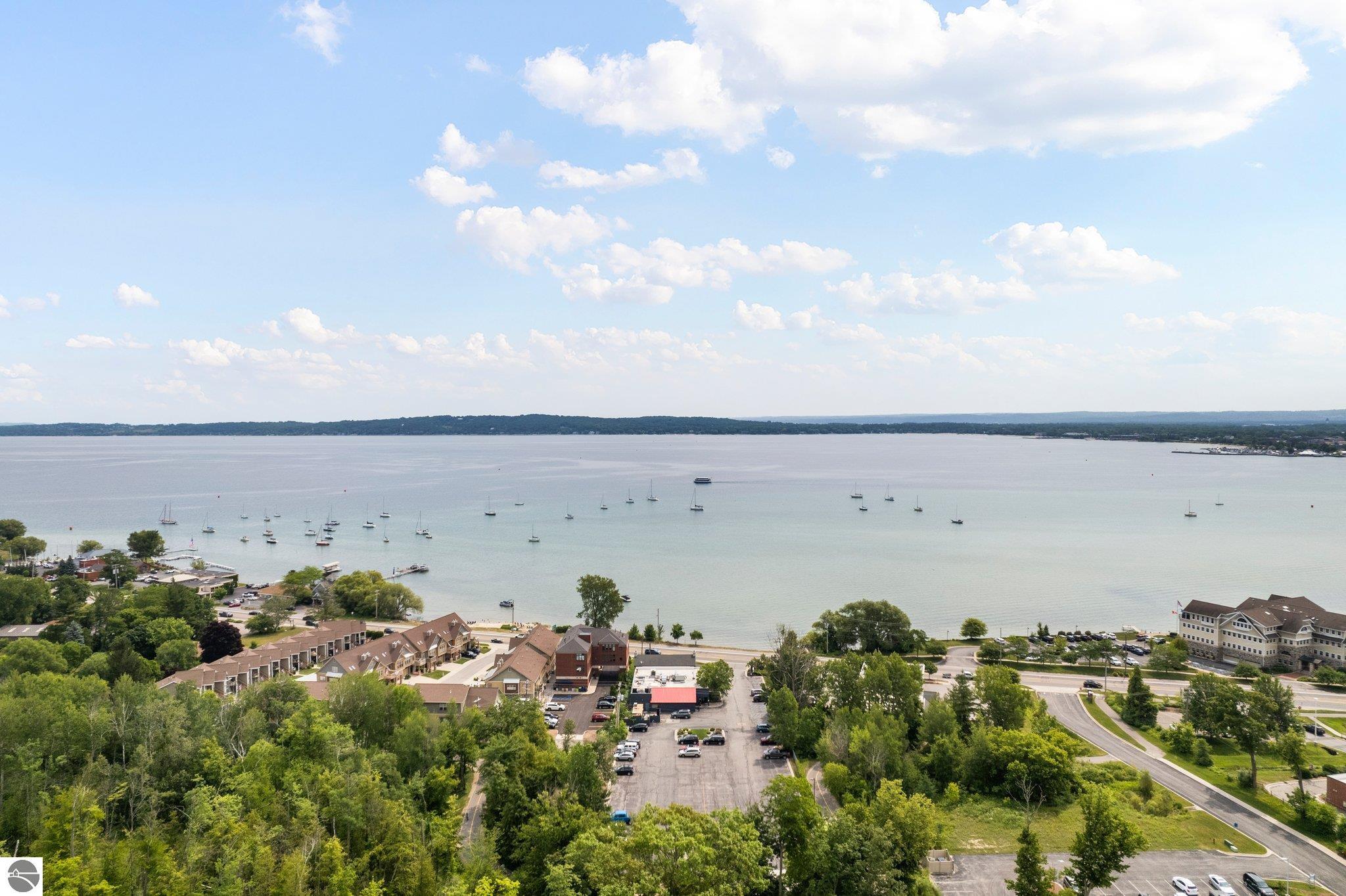 13833 S Celestial Ridge