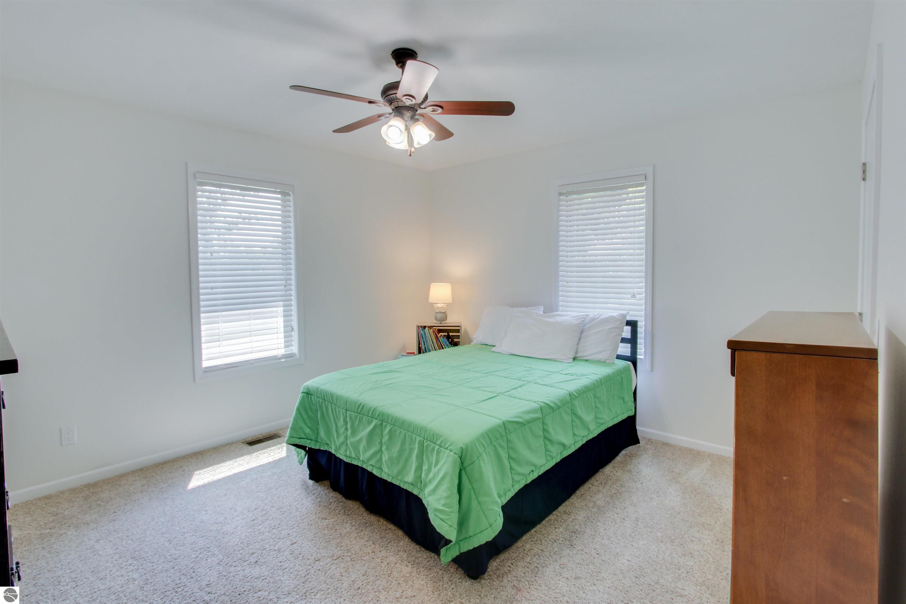 4393 Apple Tree Lane