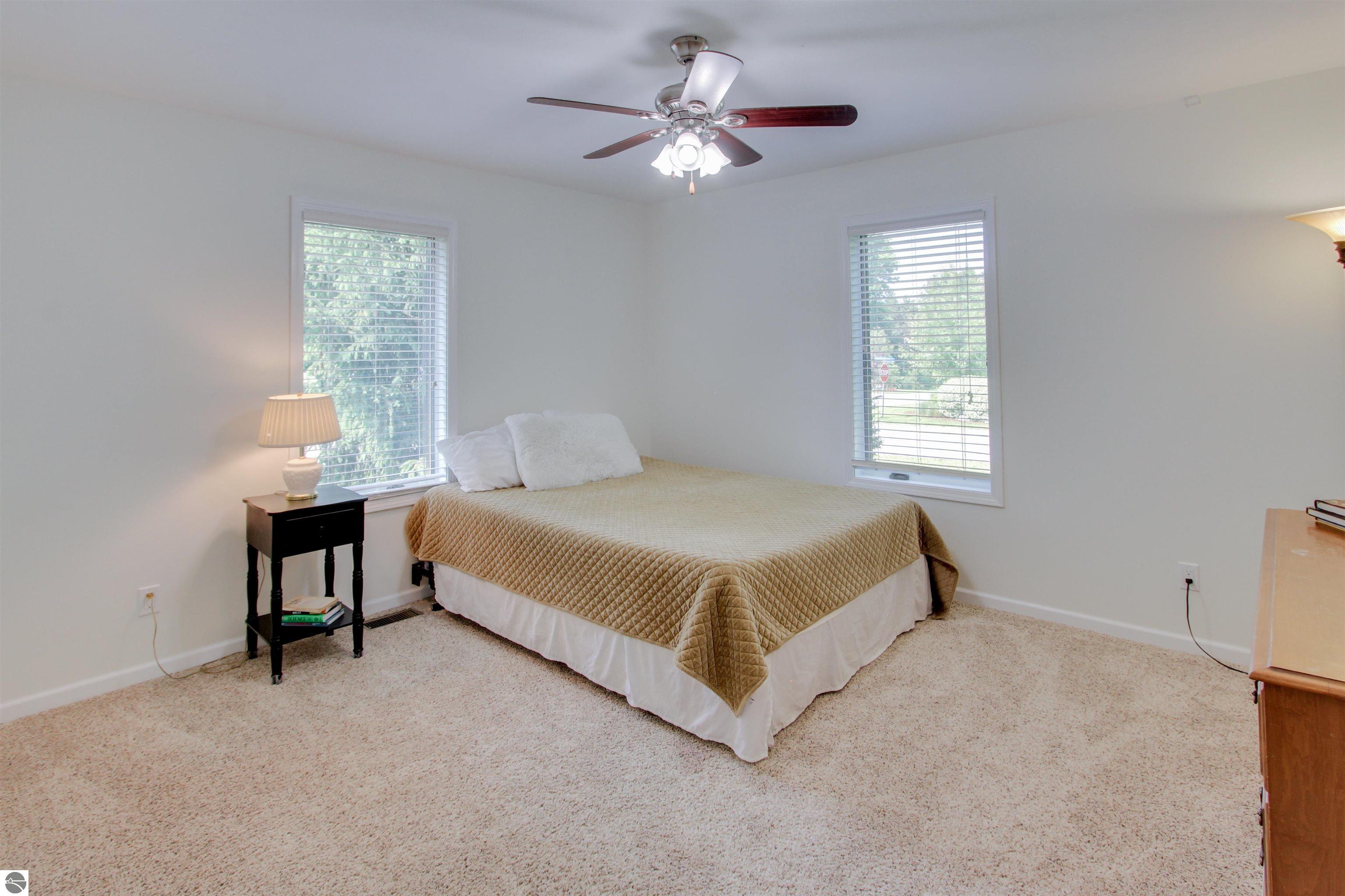 4393 Apple Tree Lane