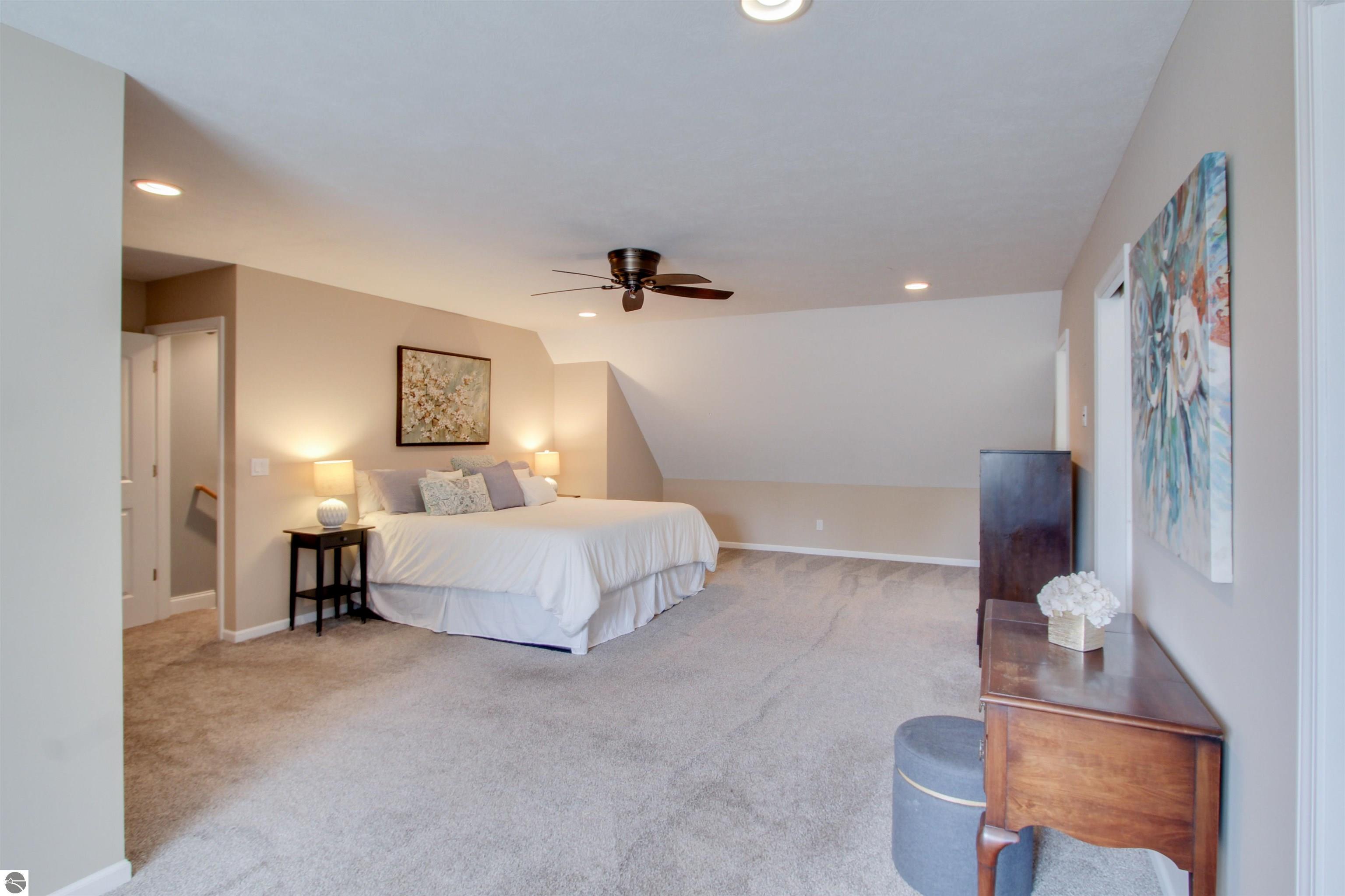 4393 Apple Tree Lane