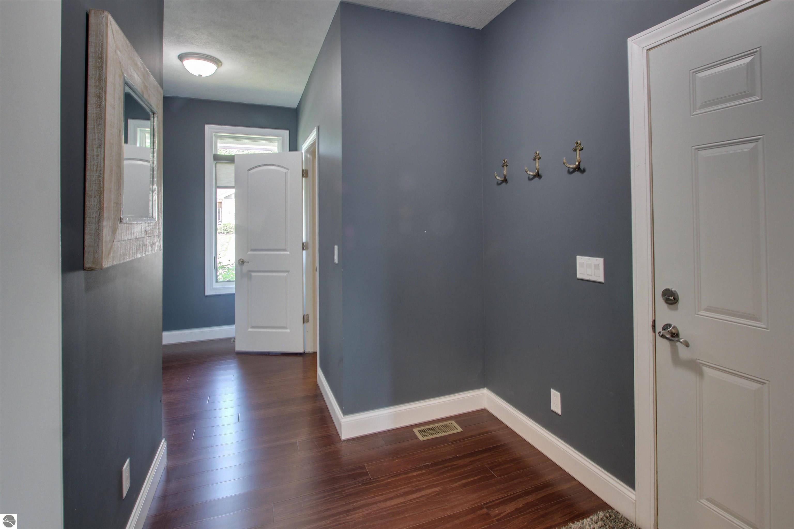 4393 Apple Tree Lane