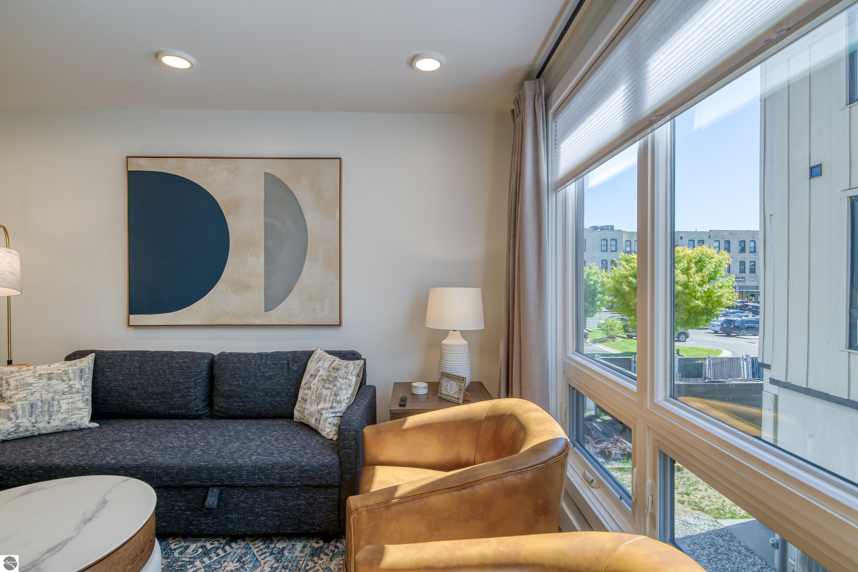 124 Gillis Street # 7