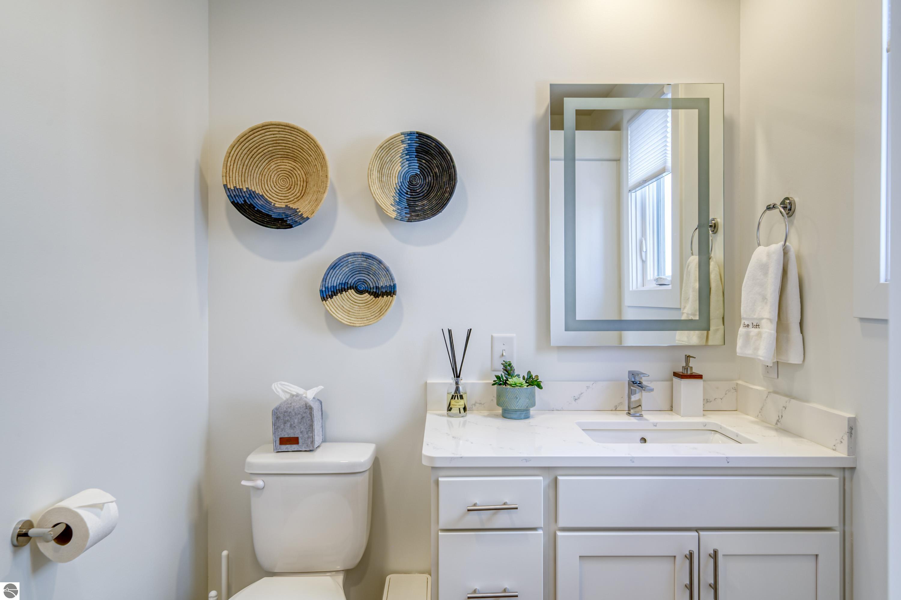 124 Gillis Street # 7