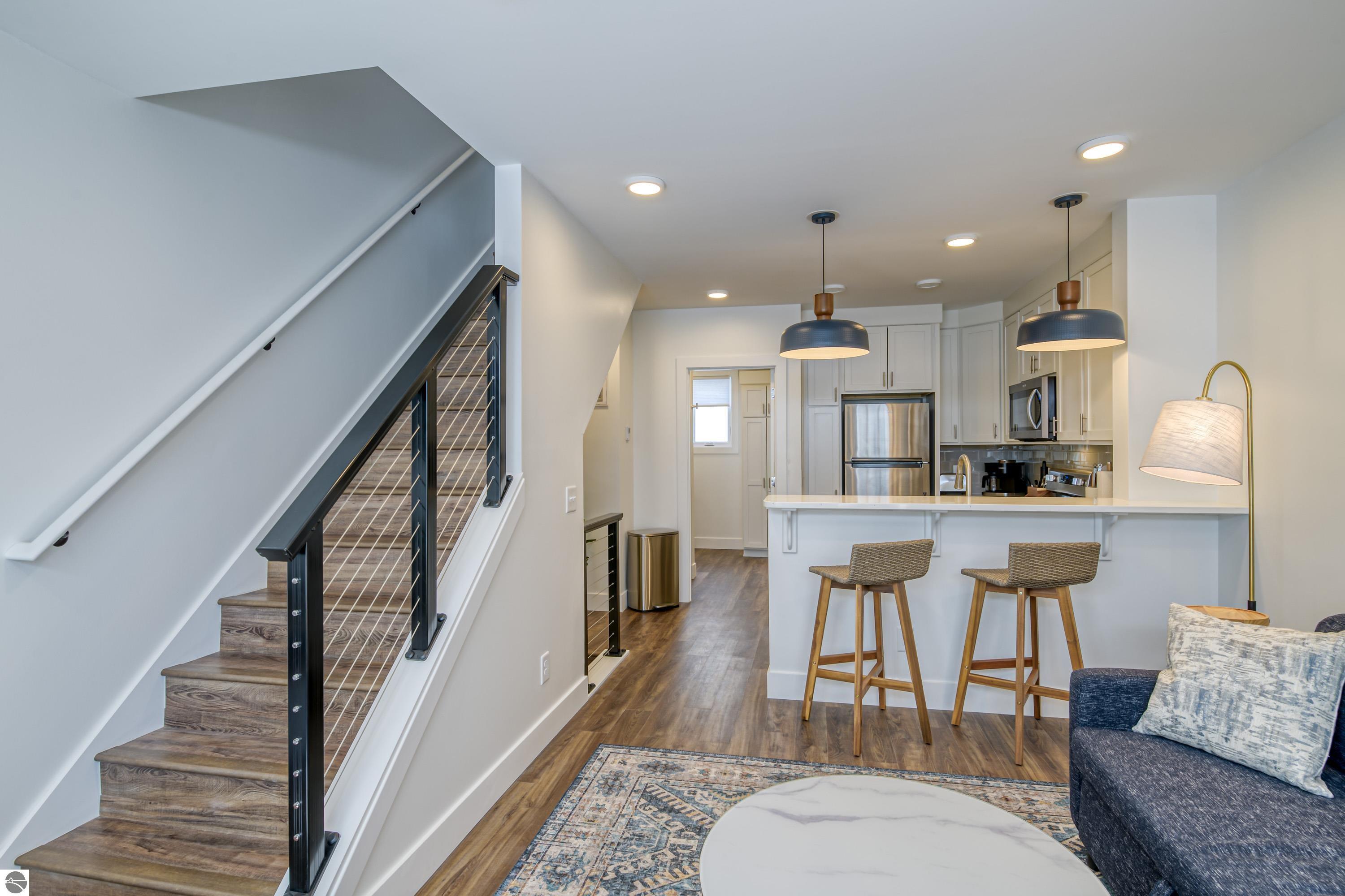 124 Gillis Street # 7