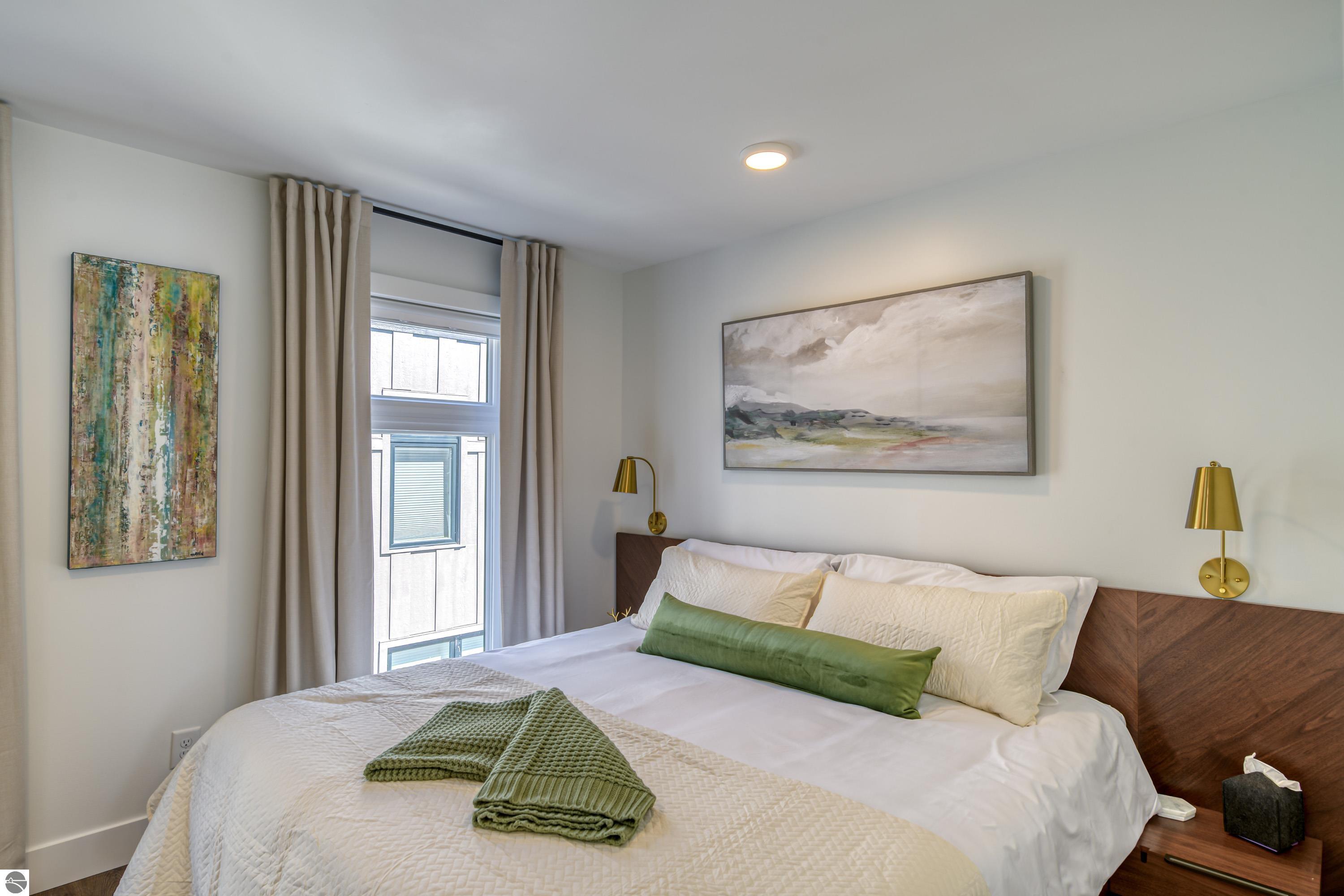 124 Gillis Street # 7