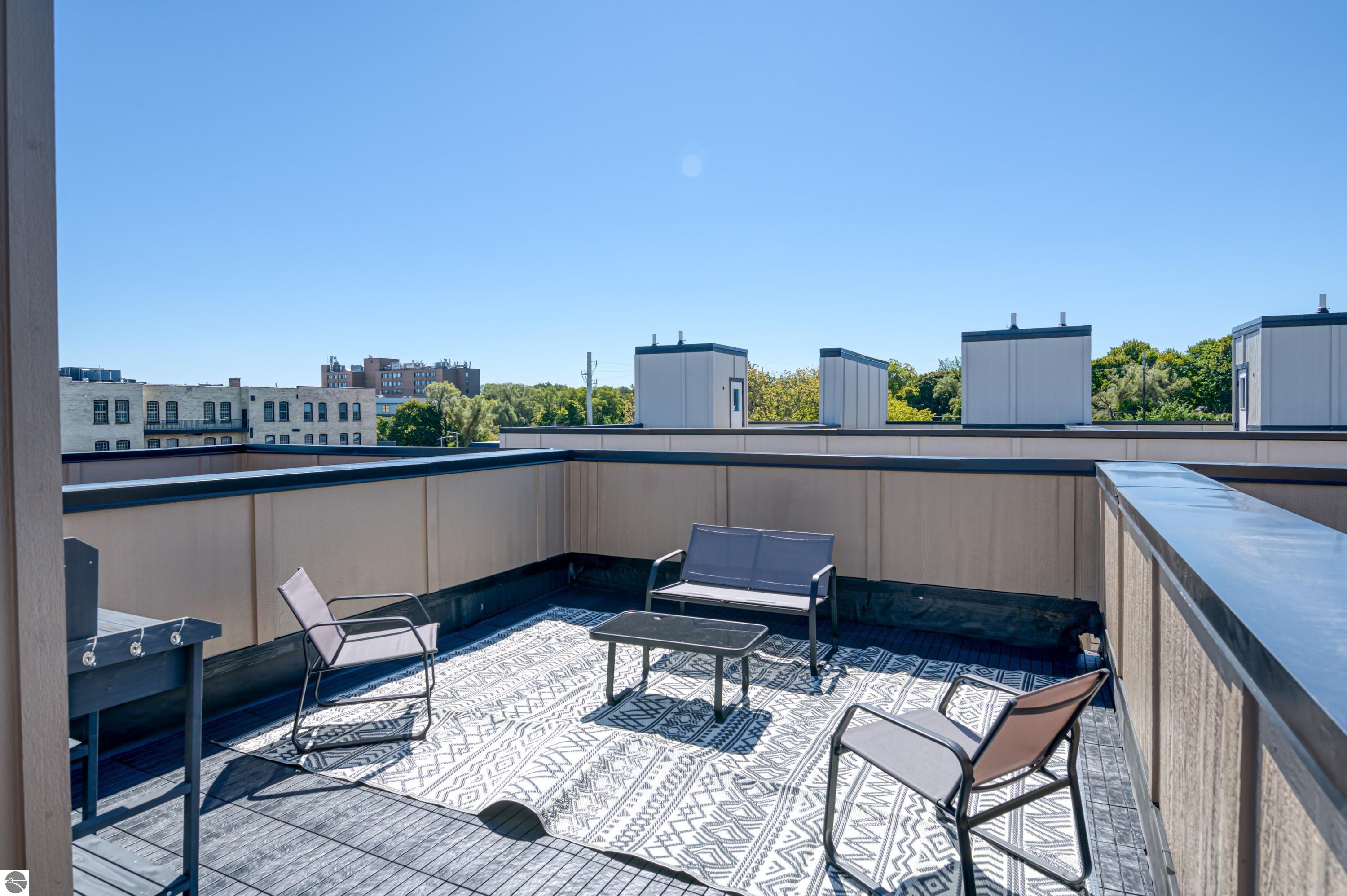 124 Gillis Street # 7