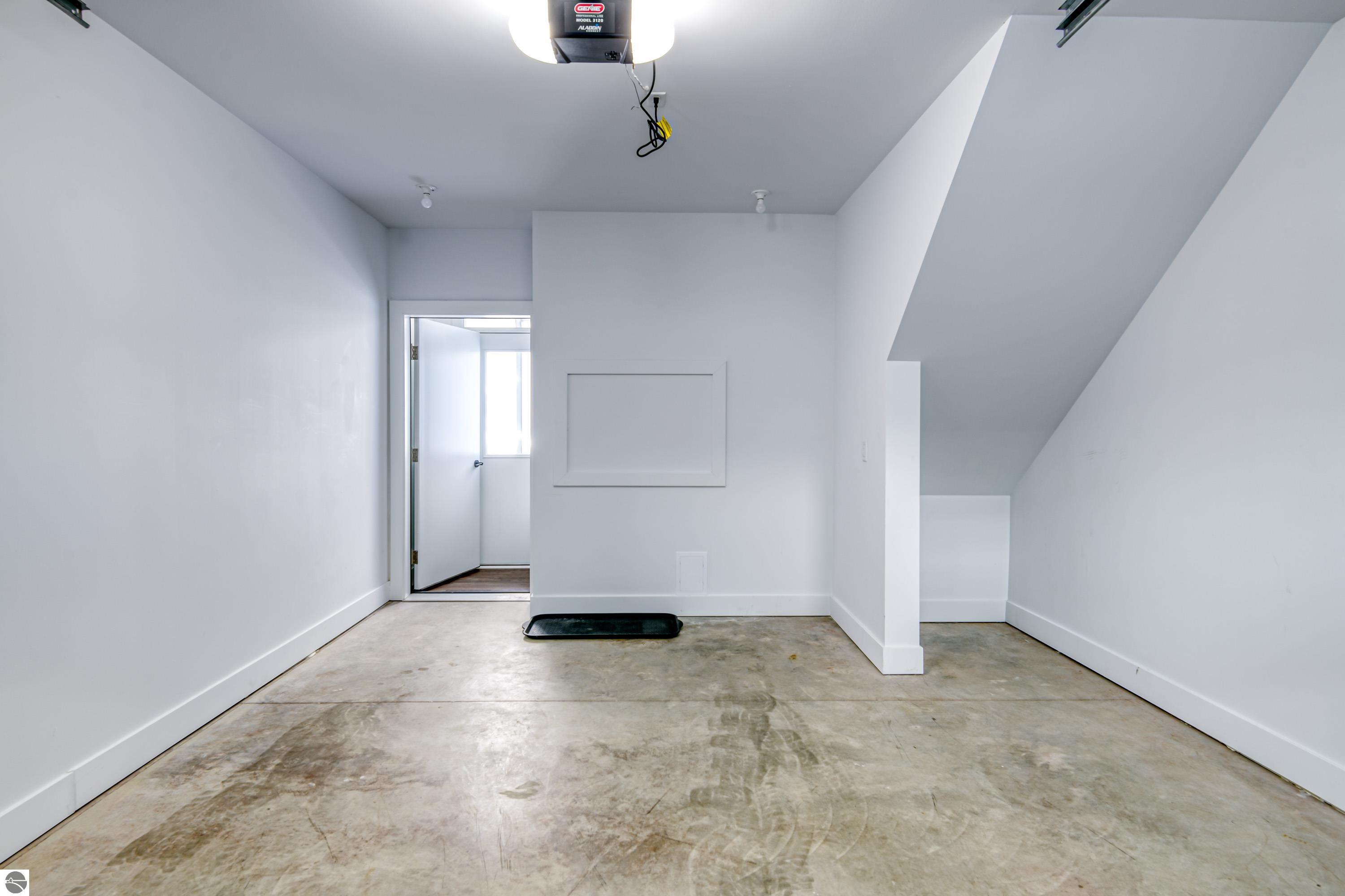 124 Gillis Street # 7