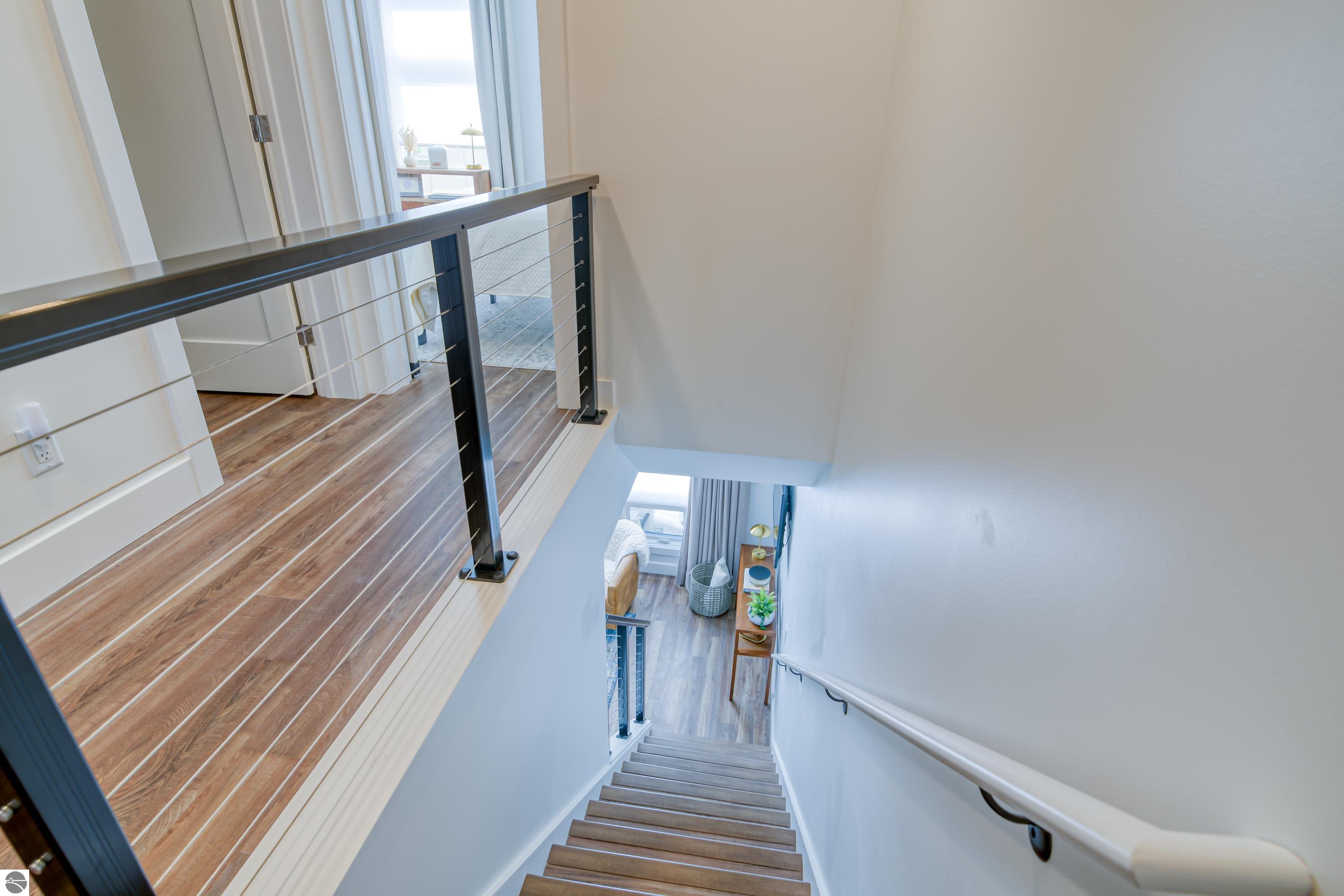 124 Gillis Street # 7