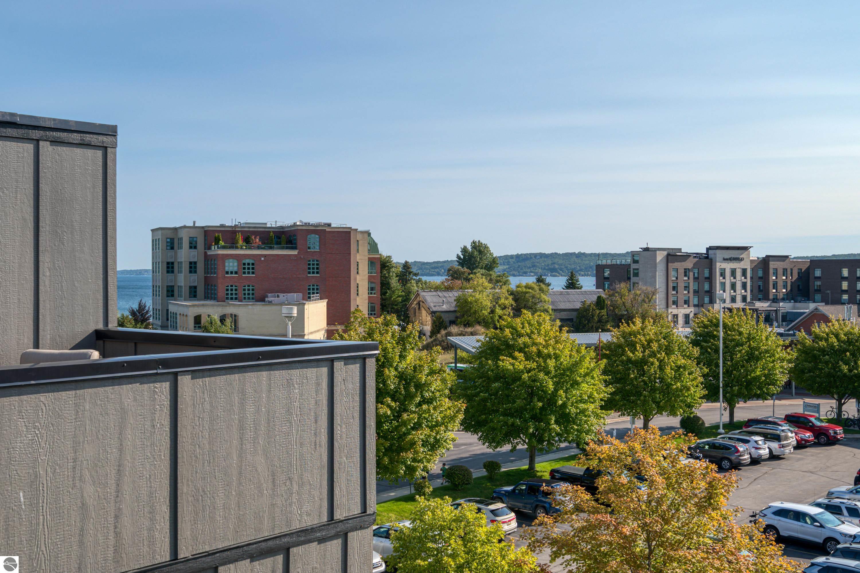 124 Gillis Street # 7