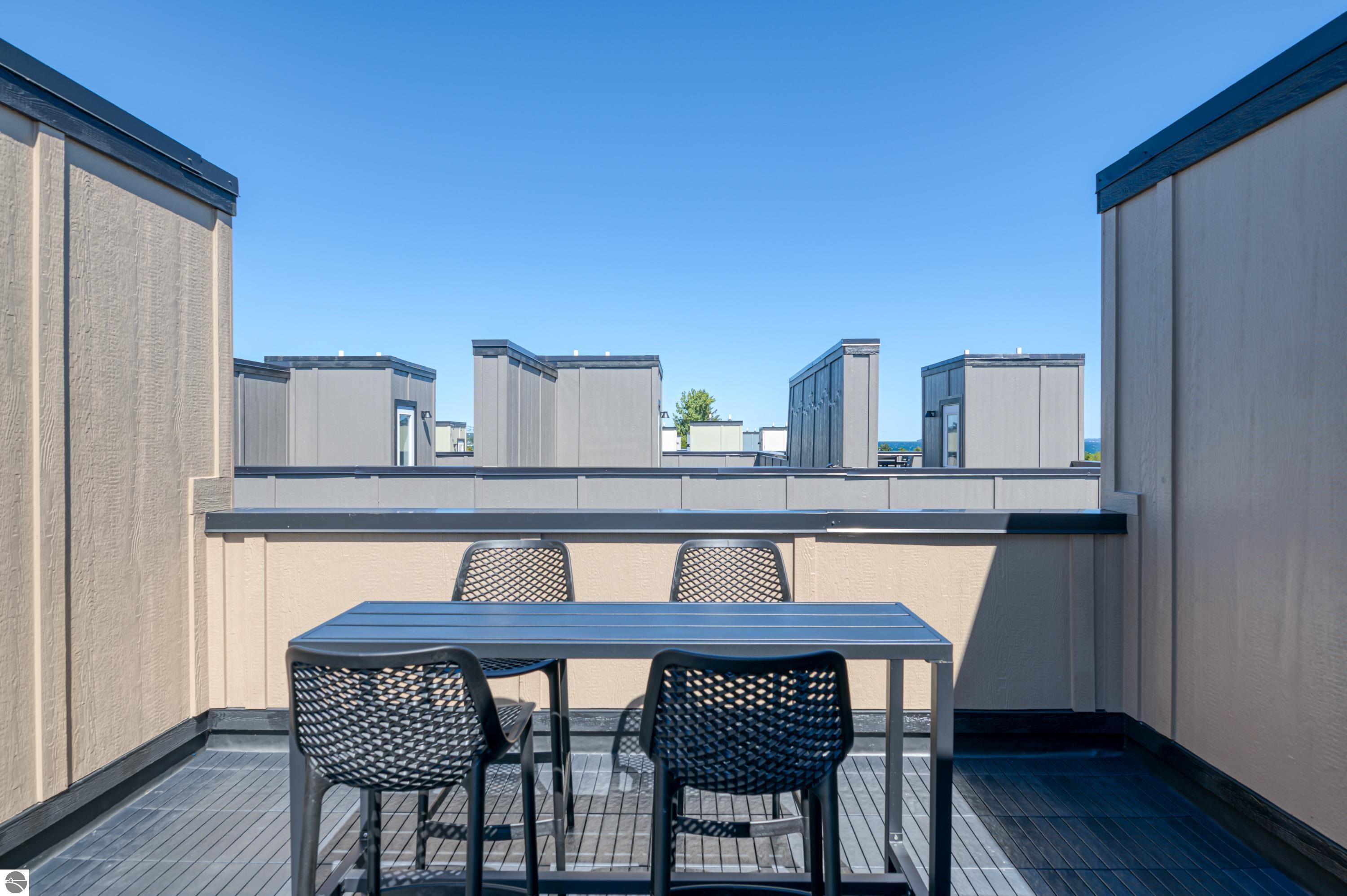 124 Gillis Street # 7