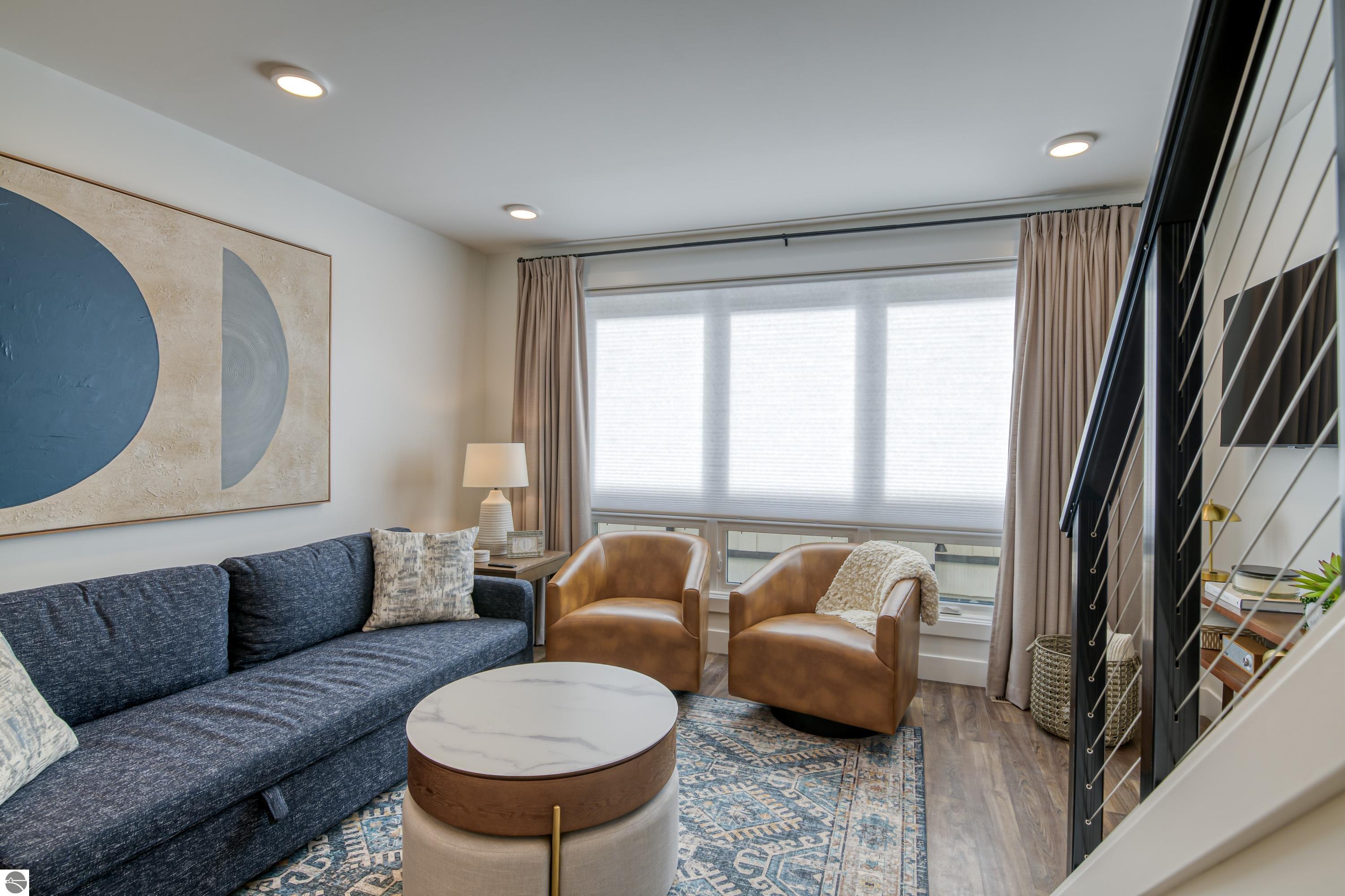 124 Gillis Street # 7