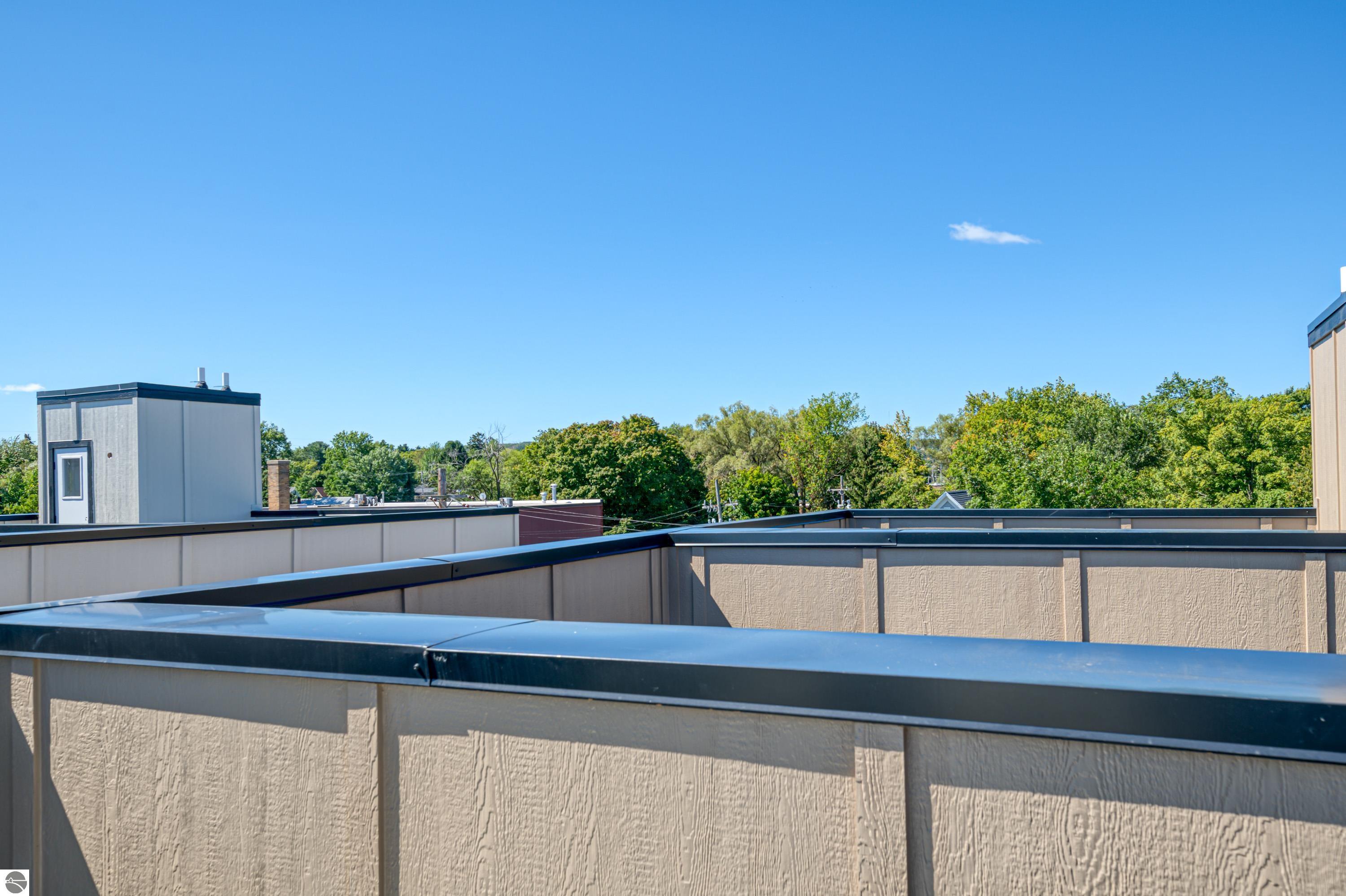 124 Gillis Street # 7