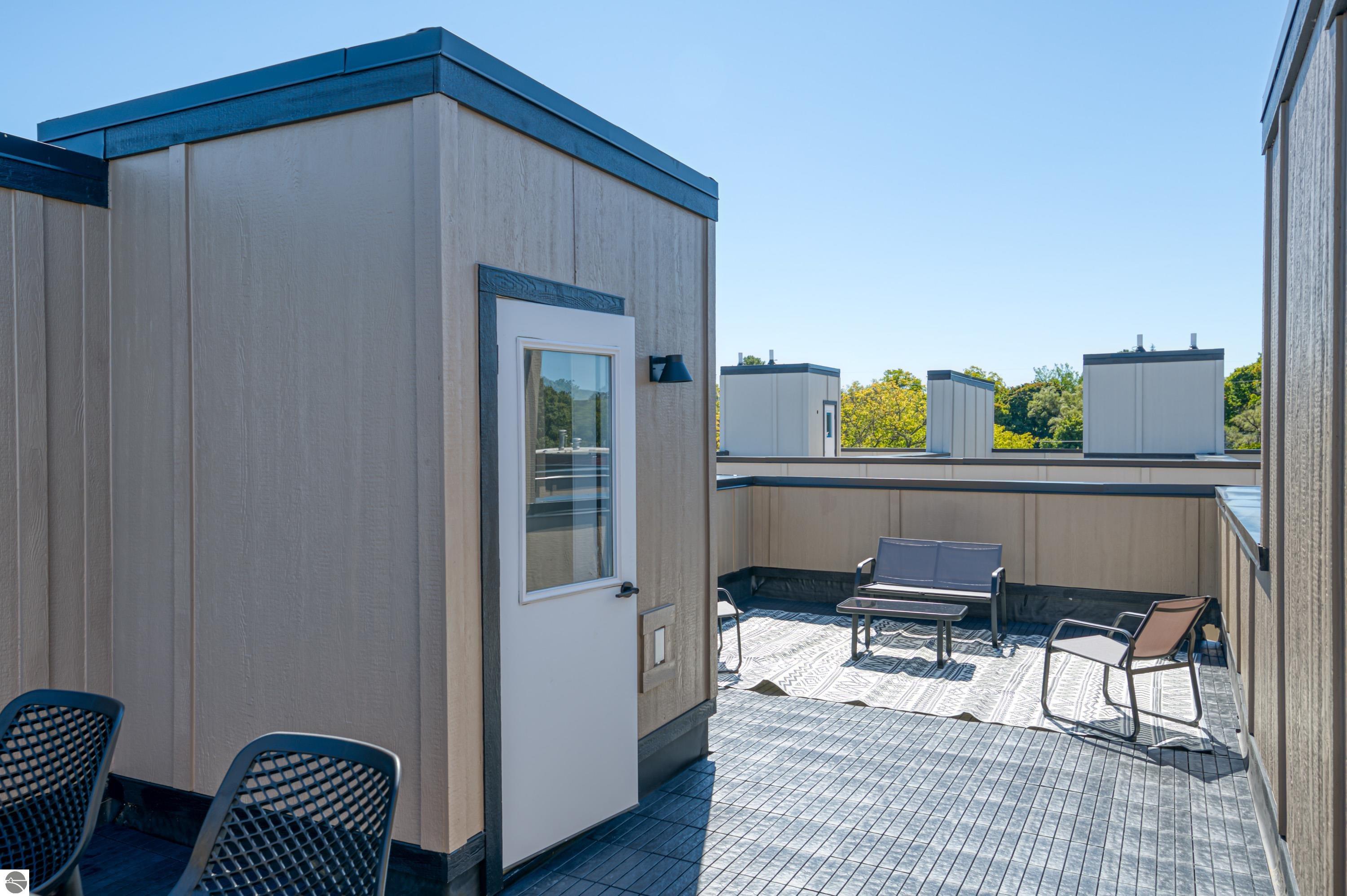 124 Gillis Street # 7