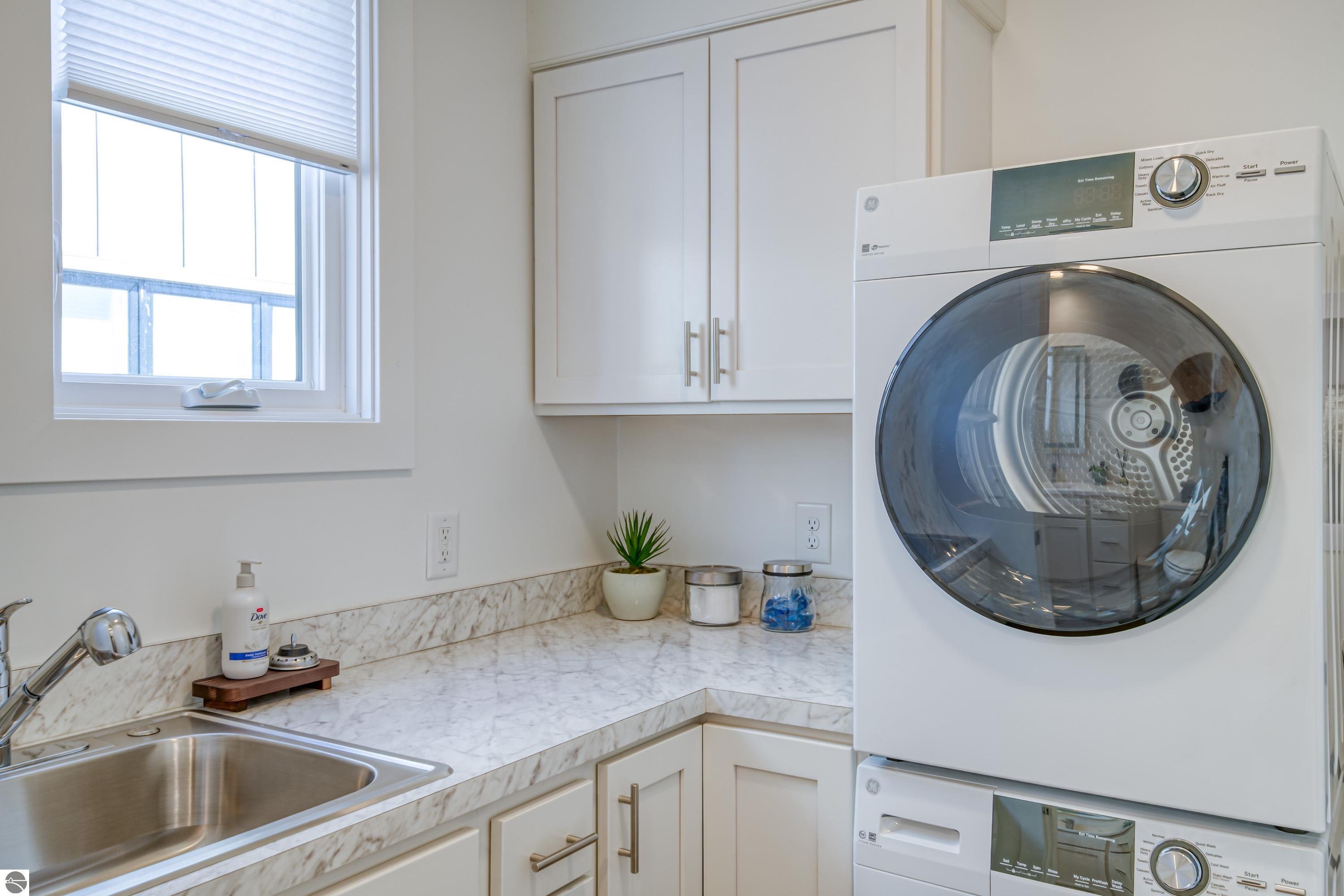 124 Gillis Street # 7