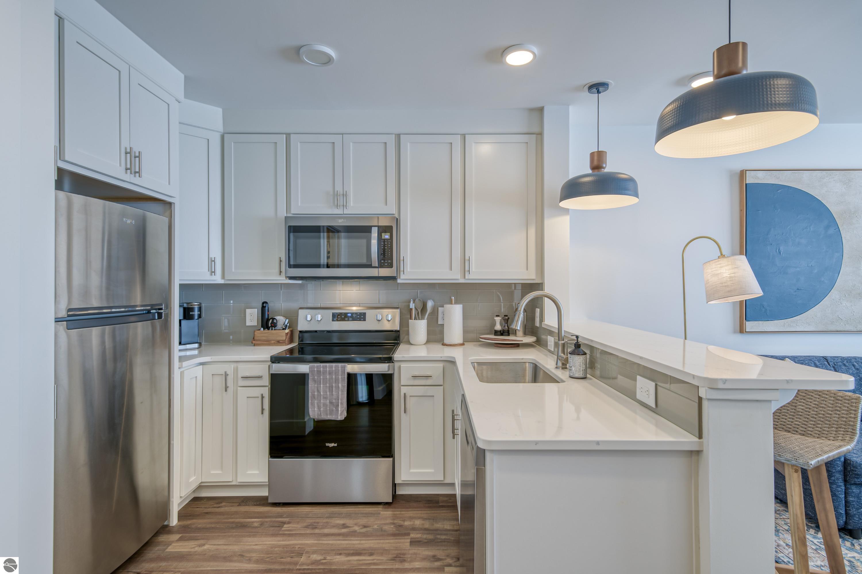 124 Gillis Street # 7