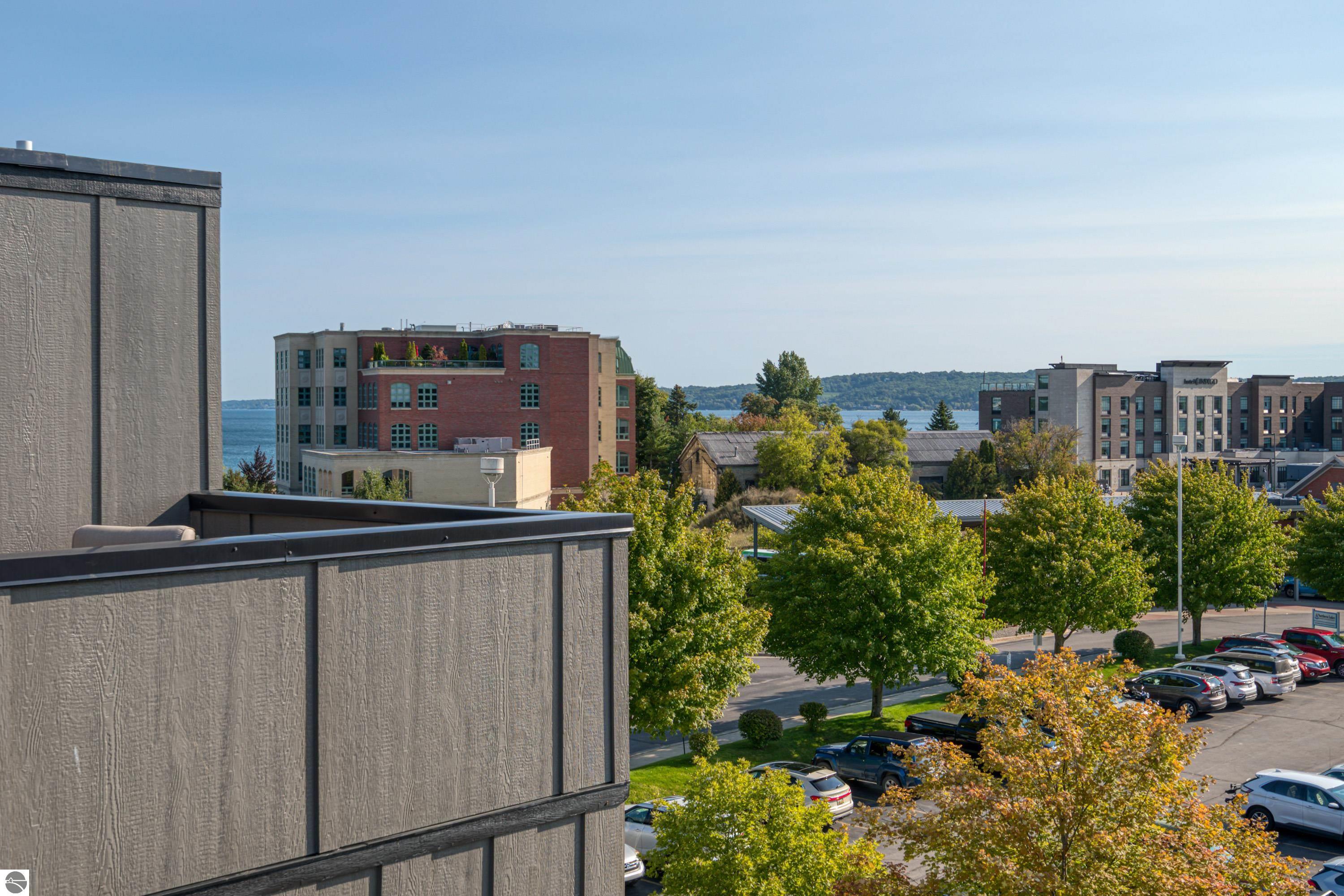 124 Gillis Street # 7