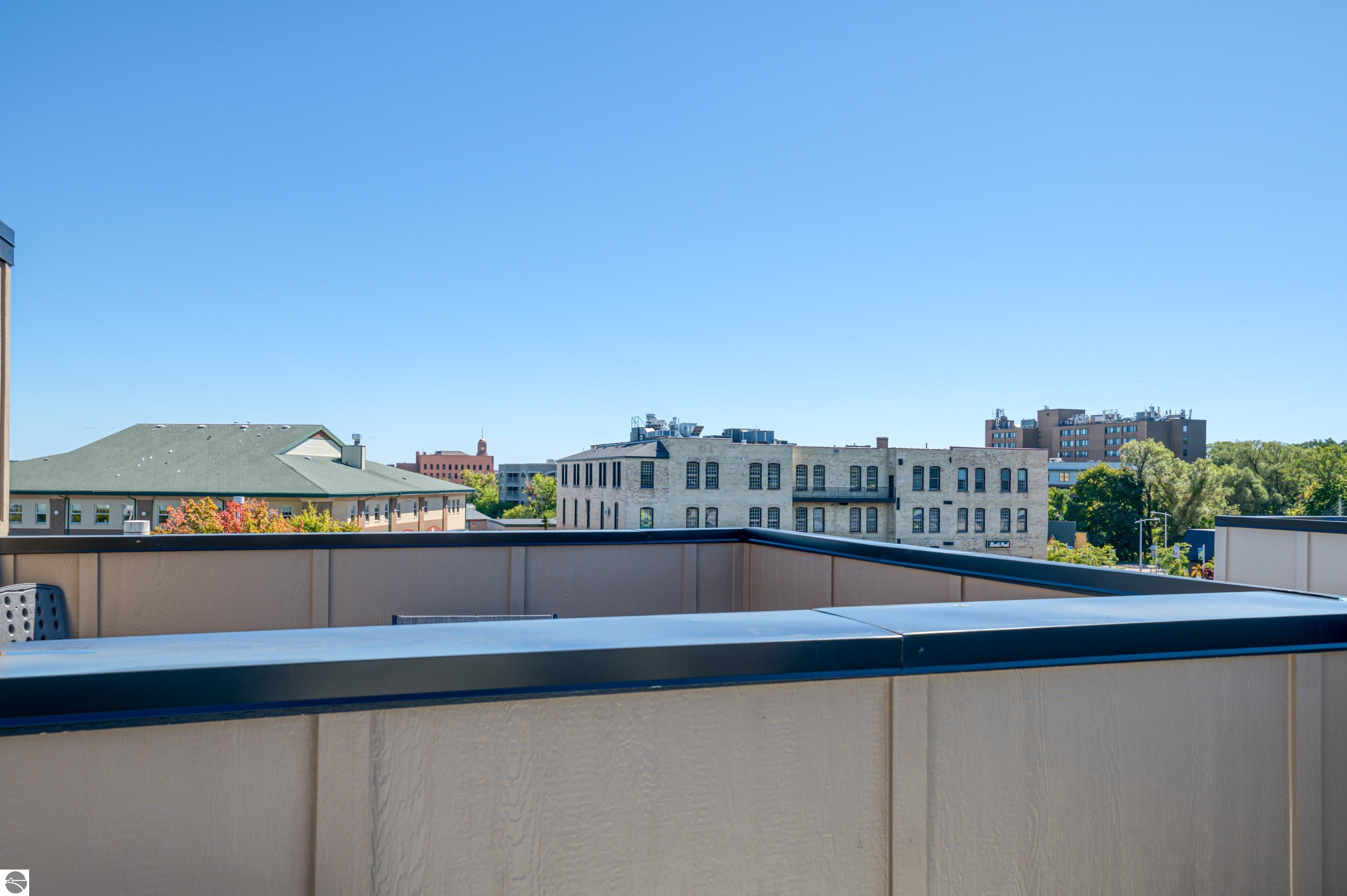 124 Gillis Street # 7