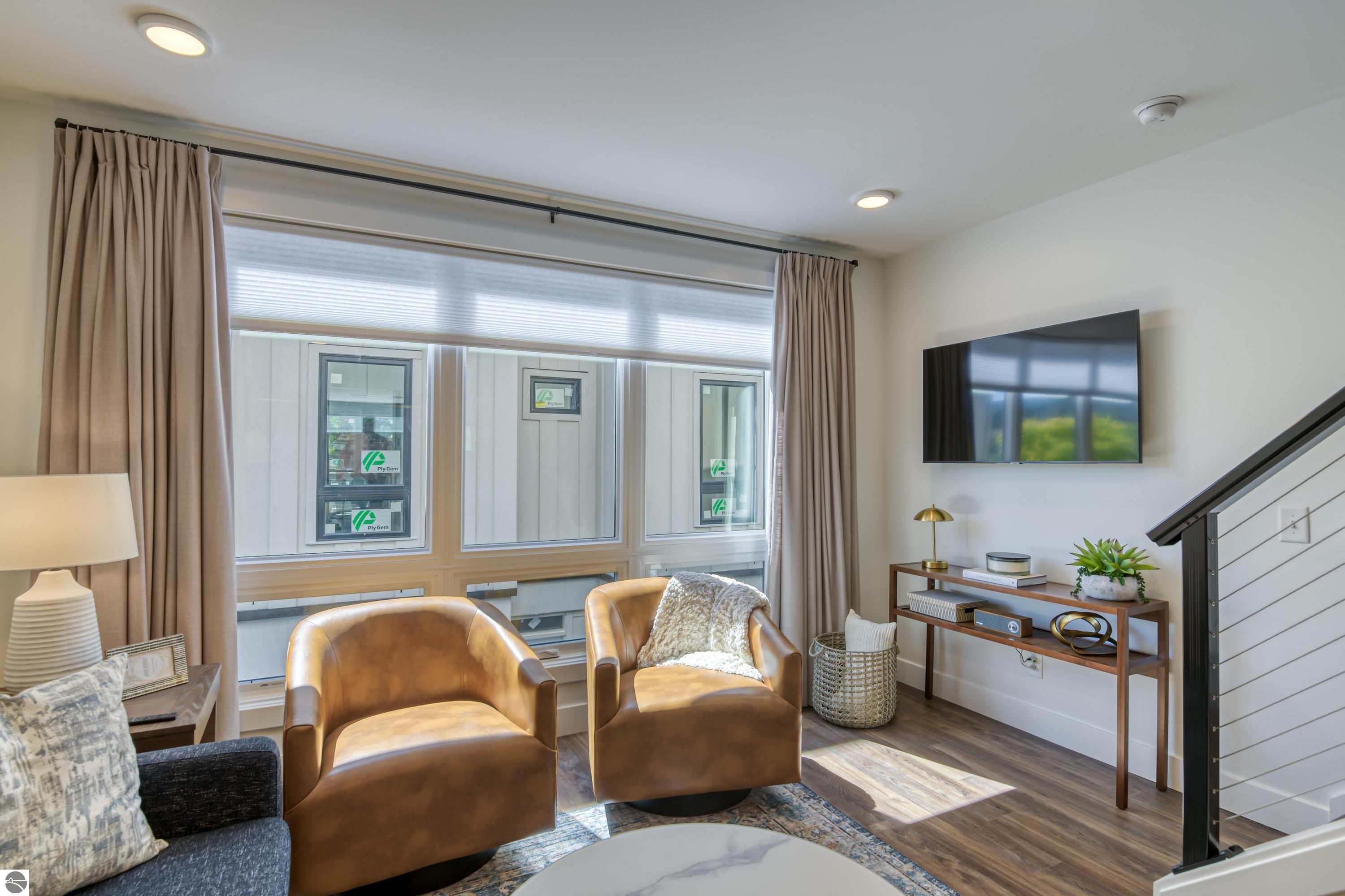 124 Gillis Street # 7