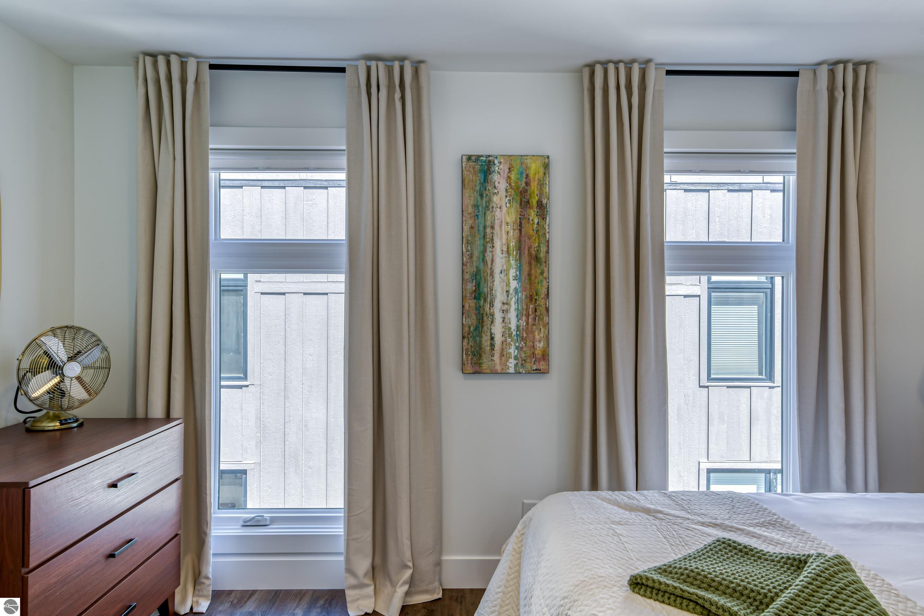 124 Gillis Street # 7