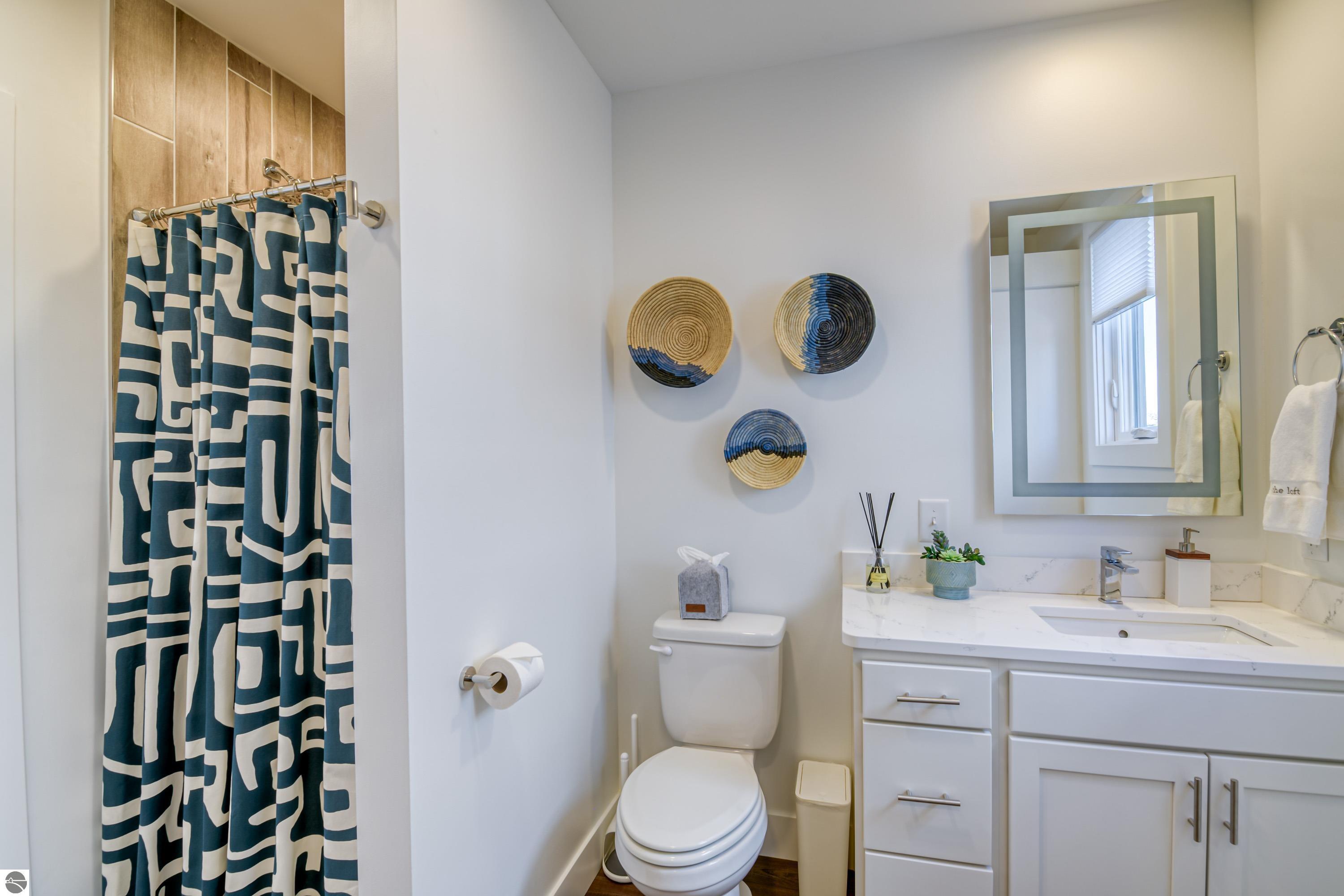 124 Gillis Street # 7