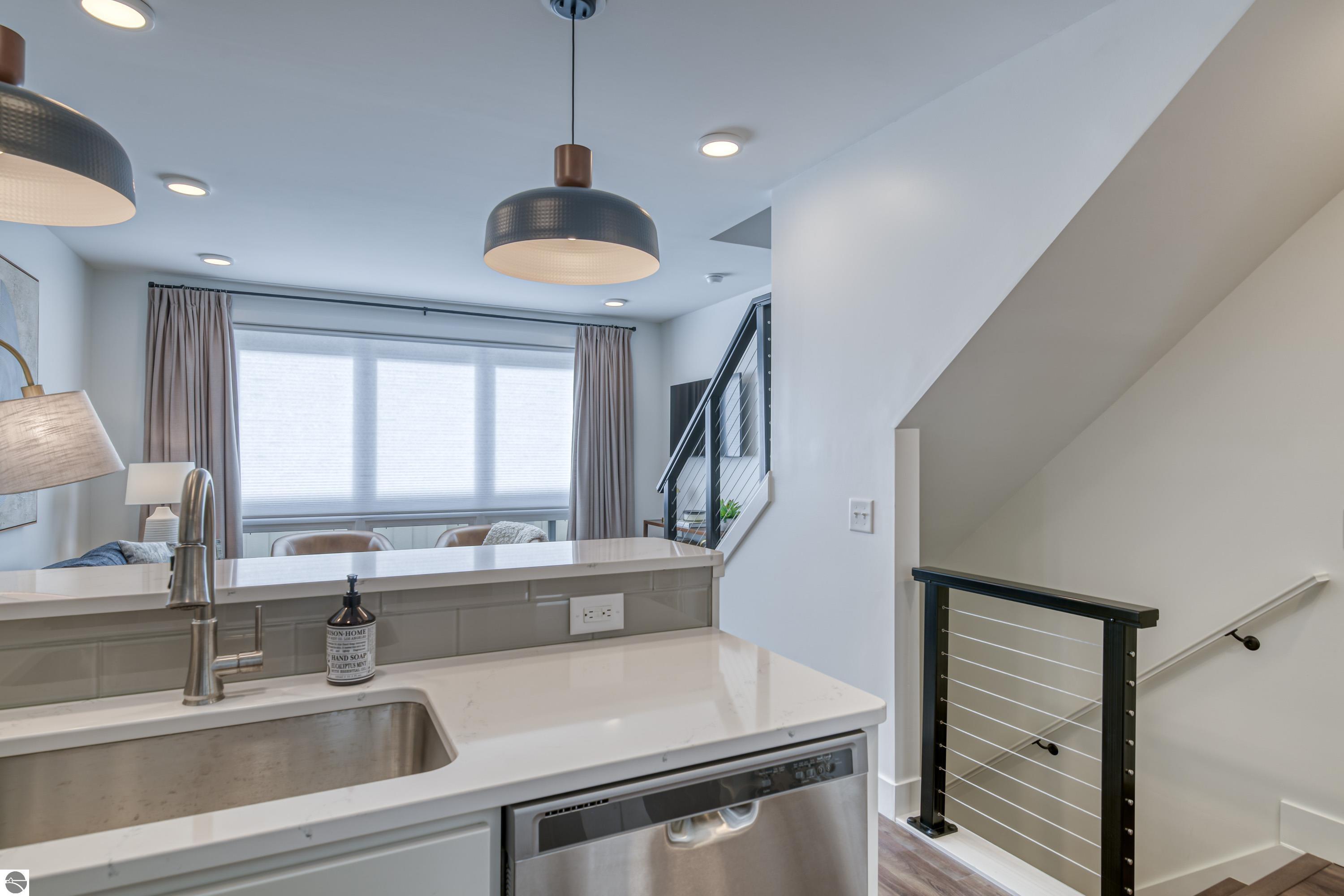 124 Gillis Street # 7