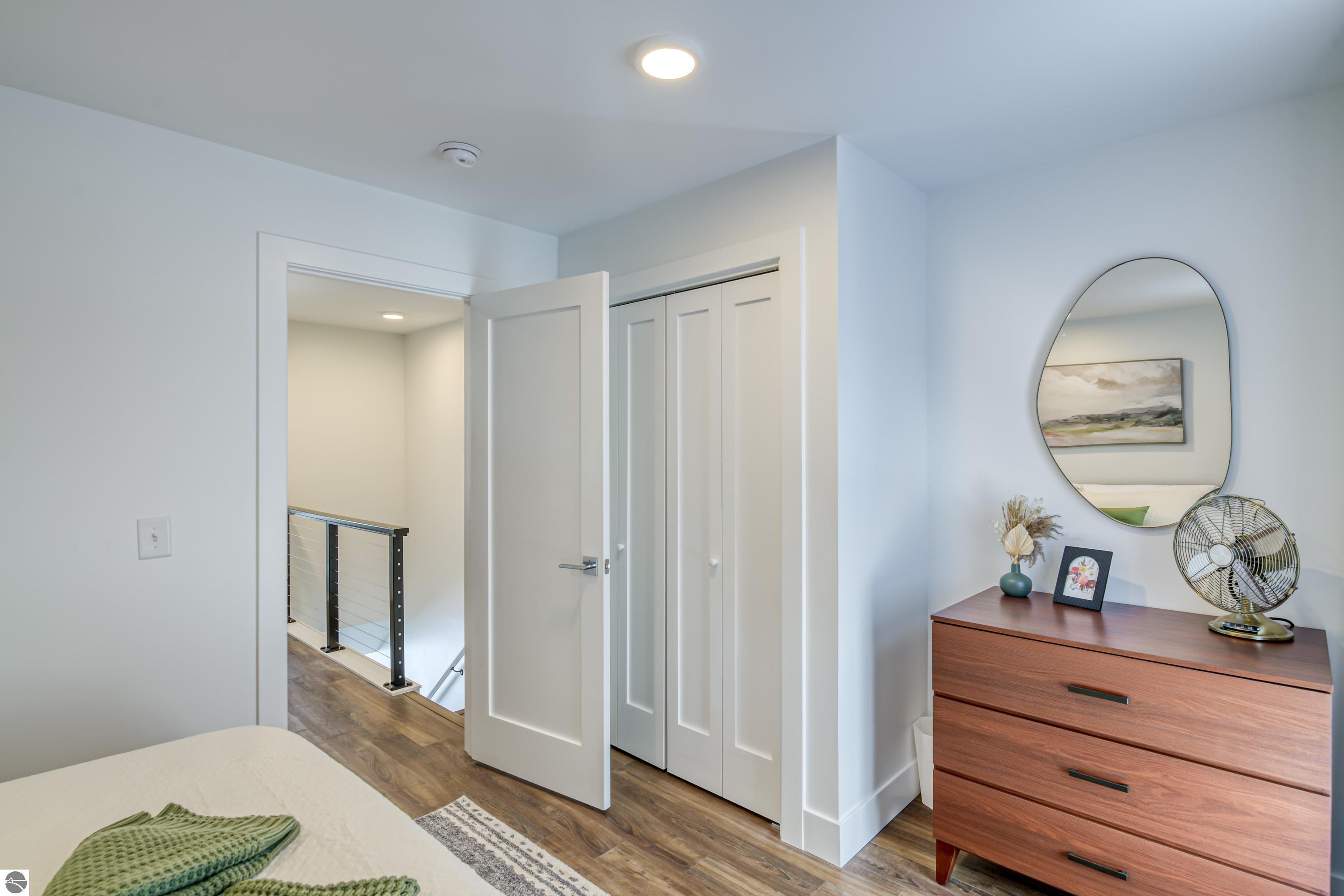 124 Gillis Street # 7