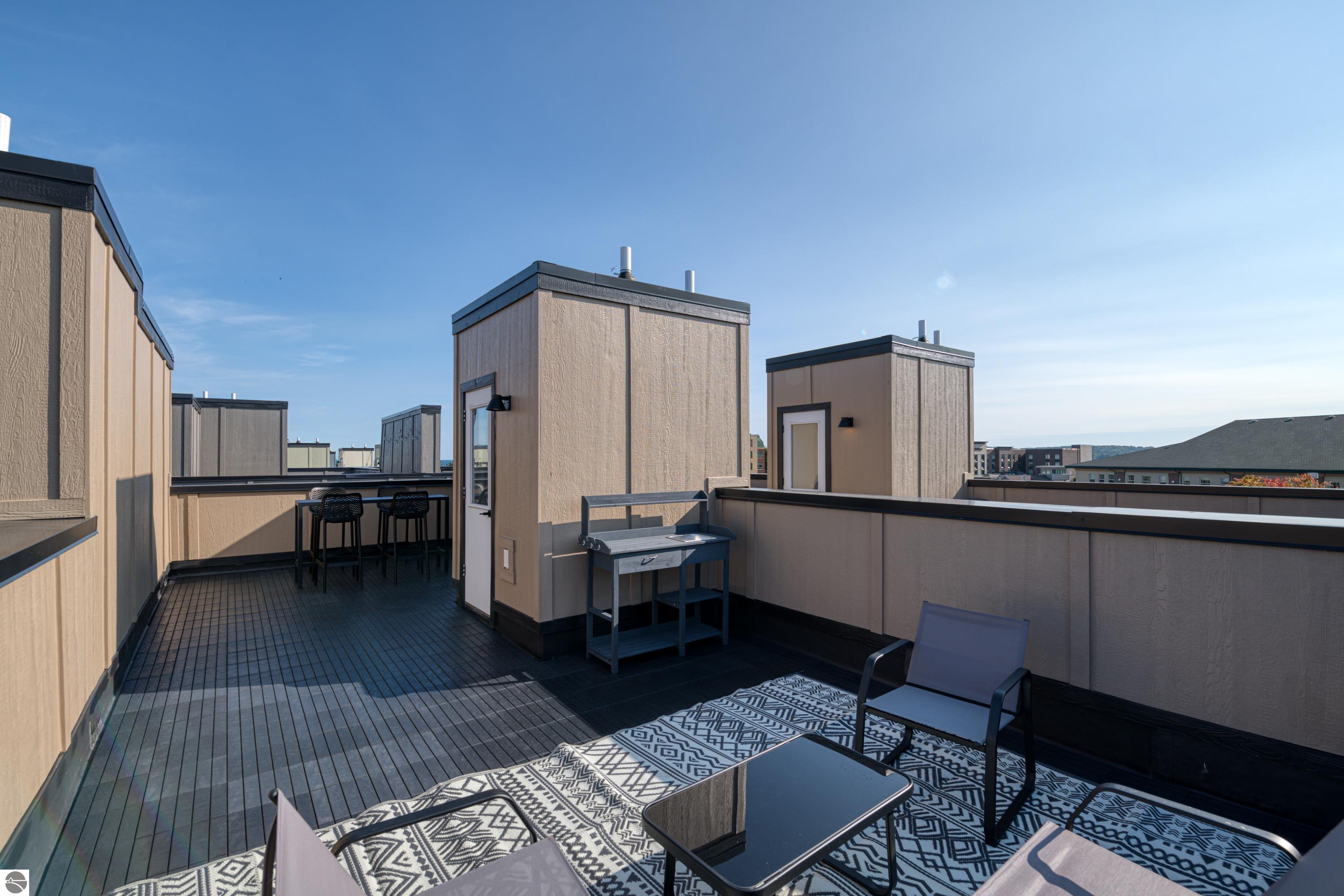 124 Gillis Street # 7