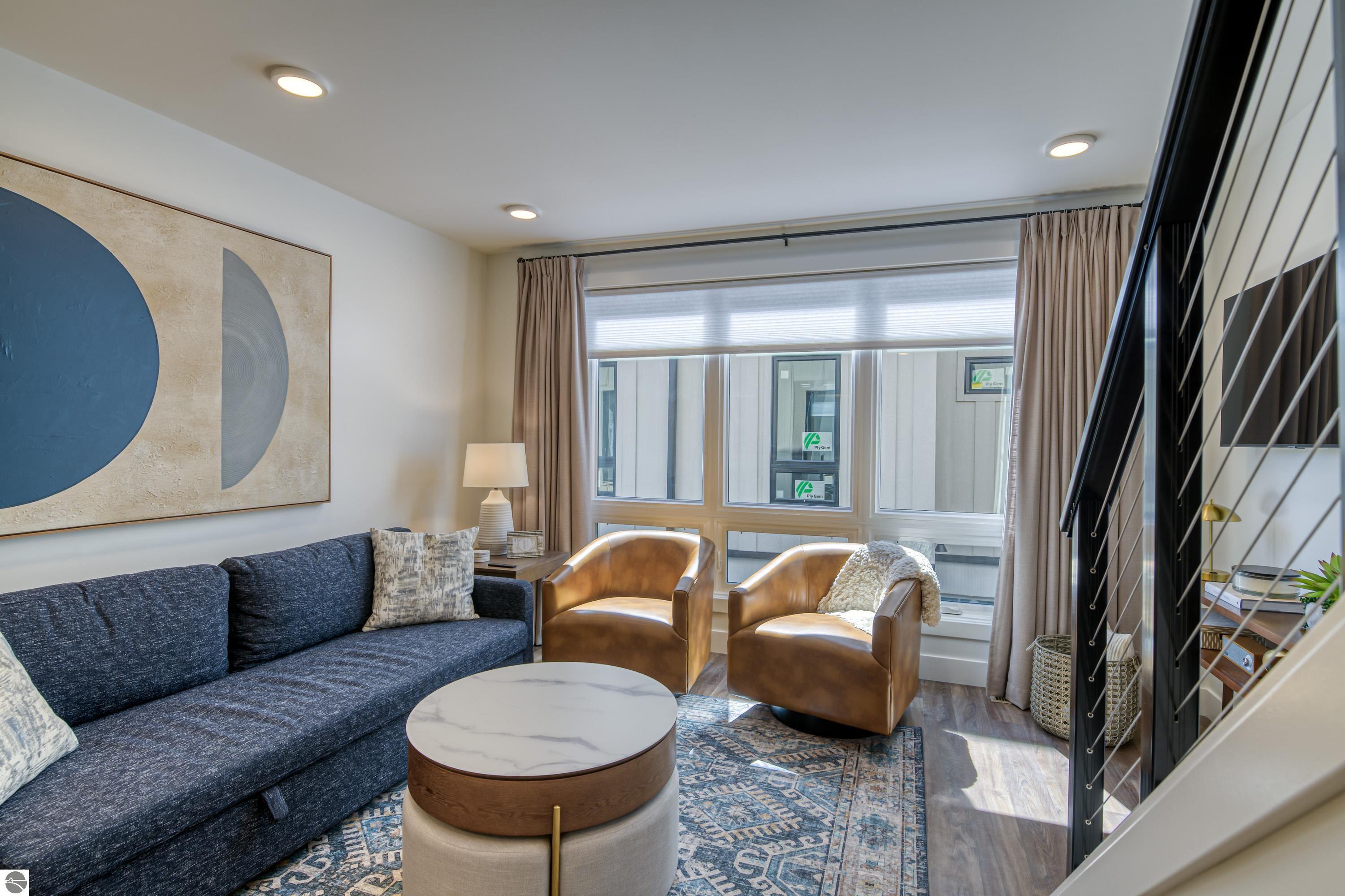 124 Gillis Street # 7