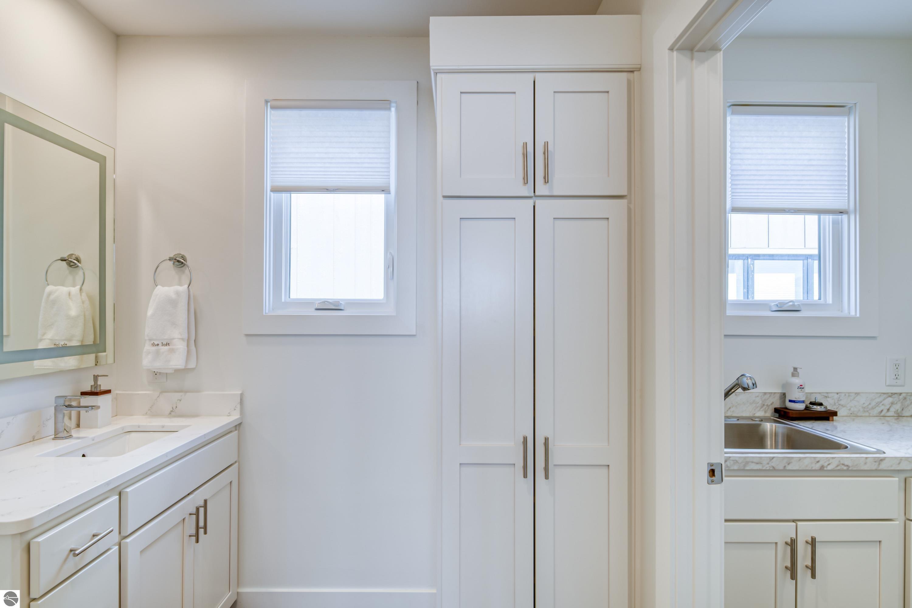 124 Gillis Street # 7