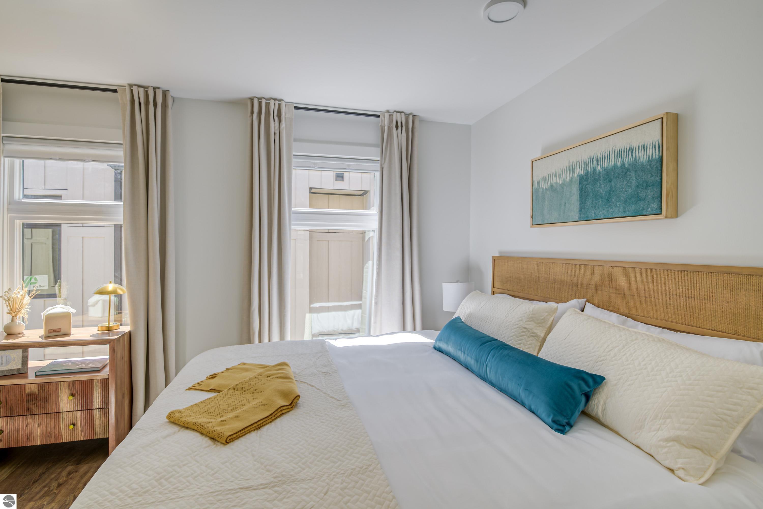 124 Gillis Street # 7