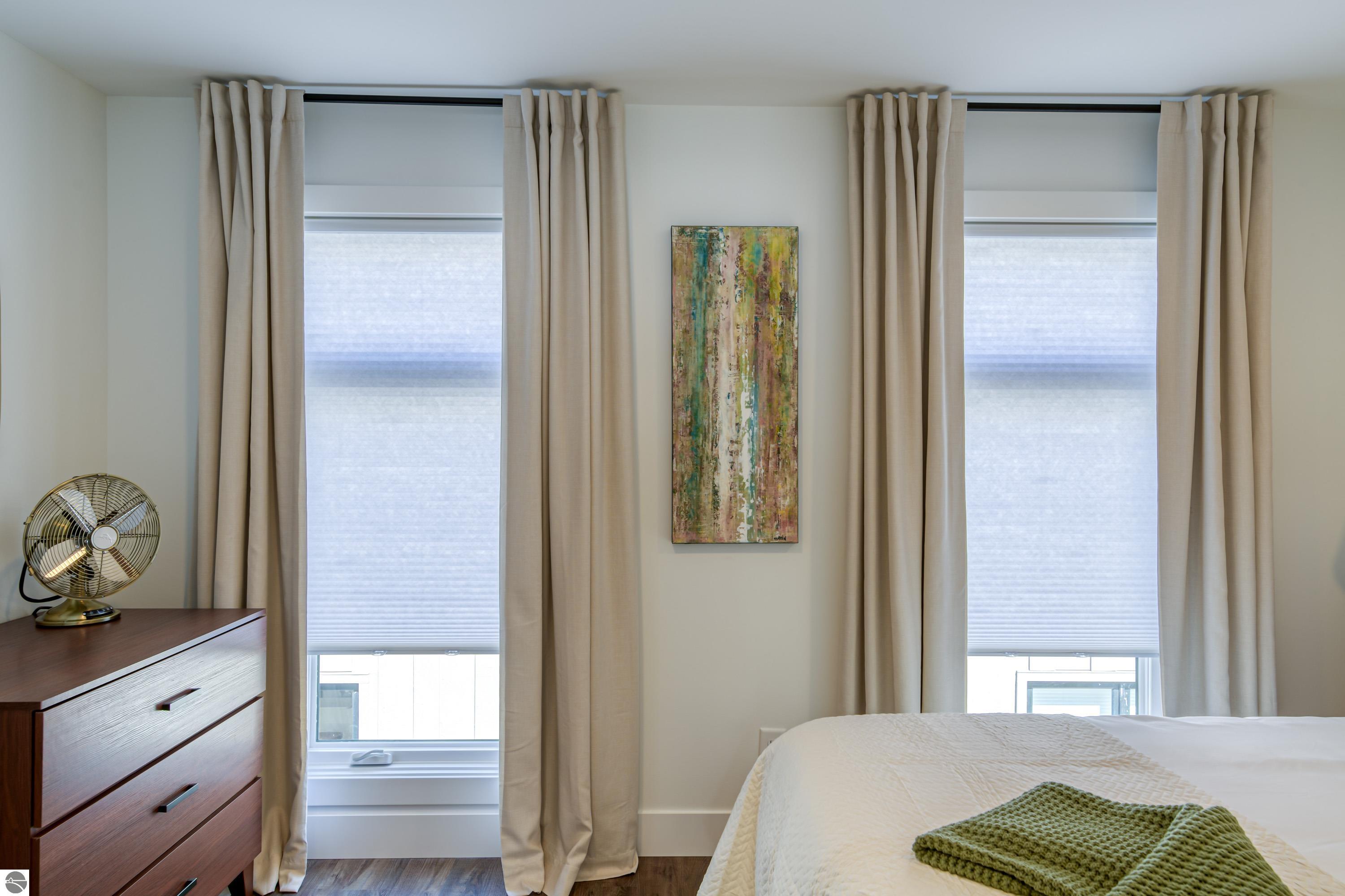 124 Gillis Street # 7