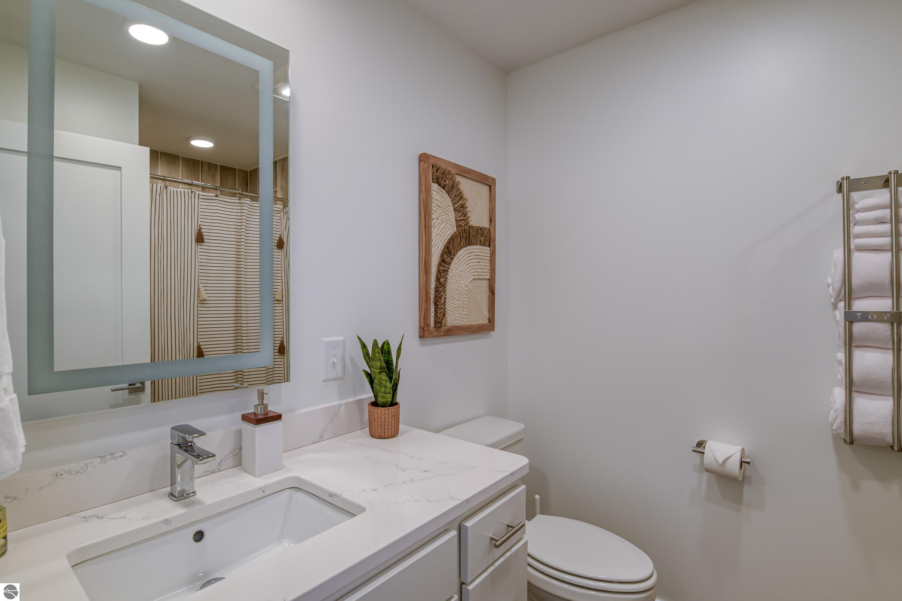 124 Gillis Street # 7