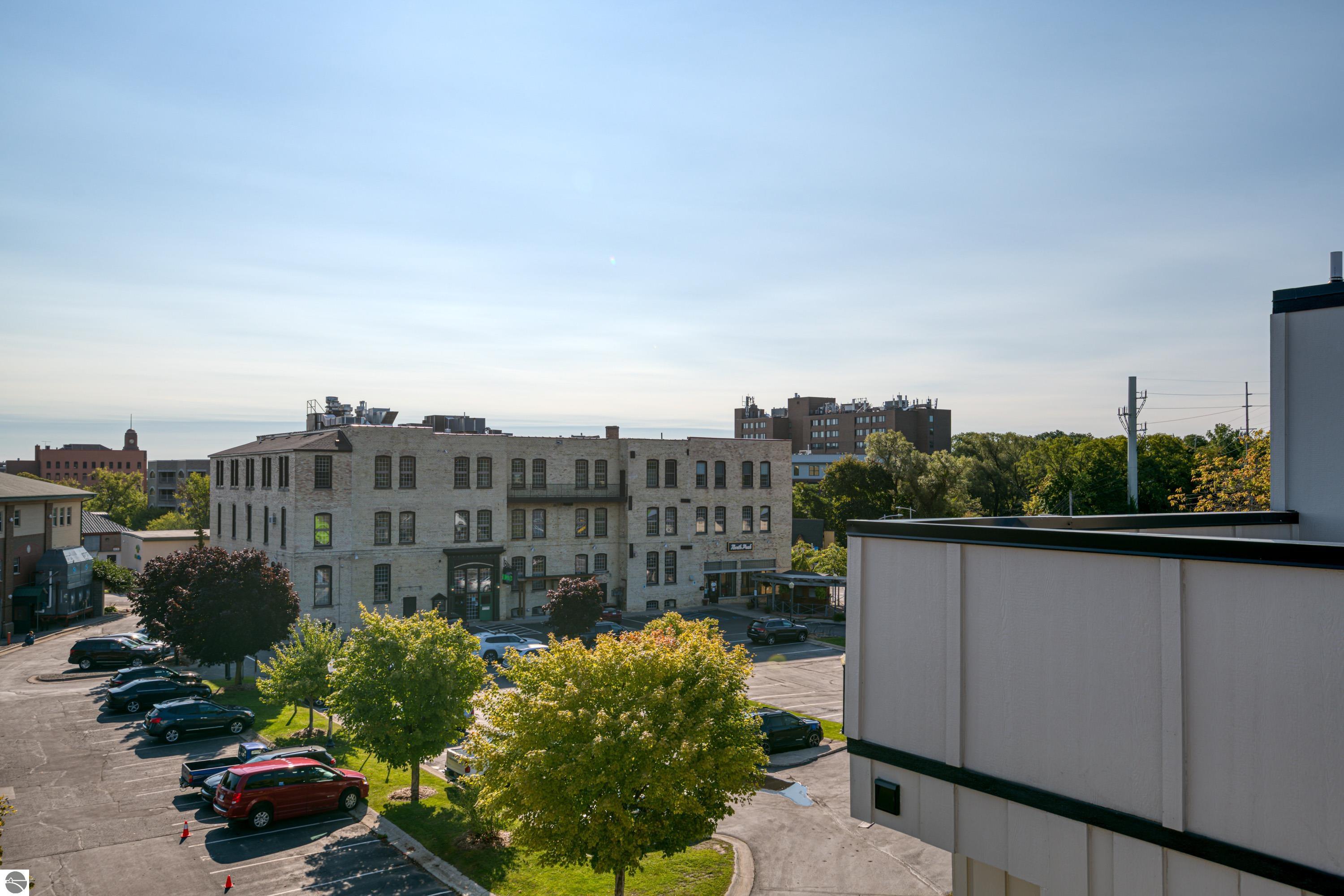 124 Gillis Street # 7