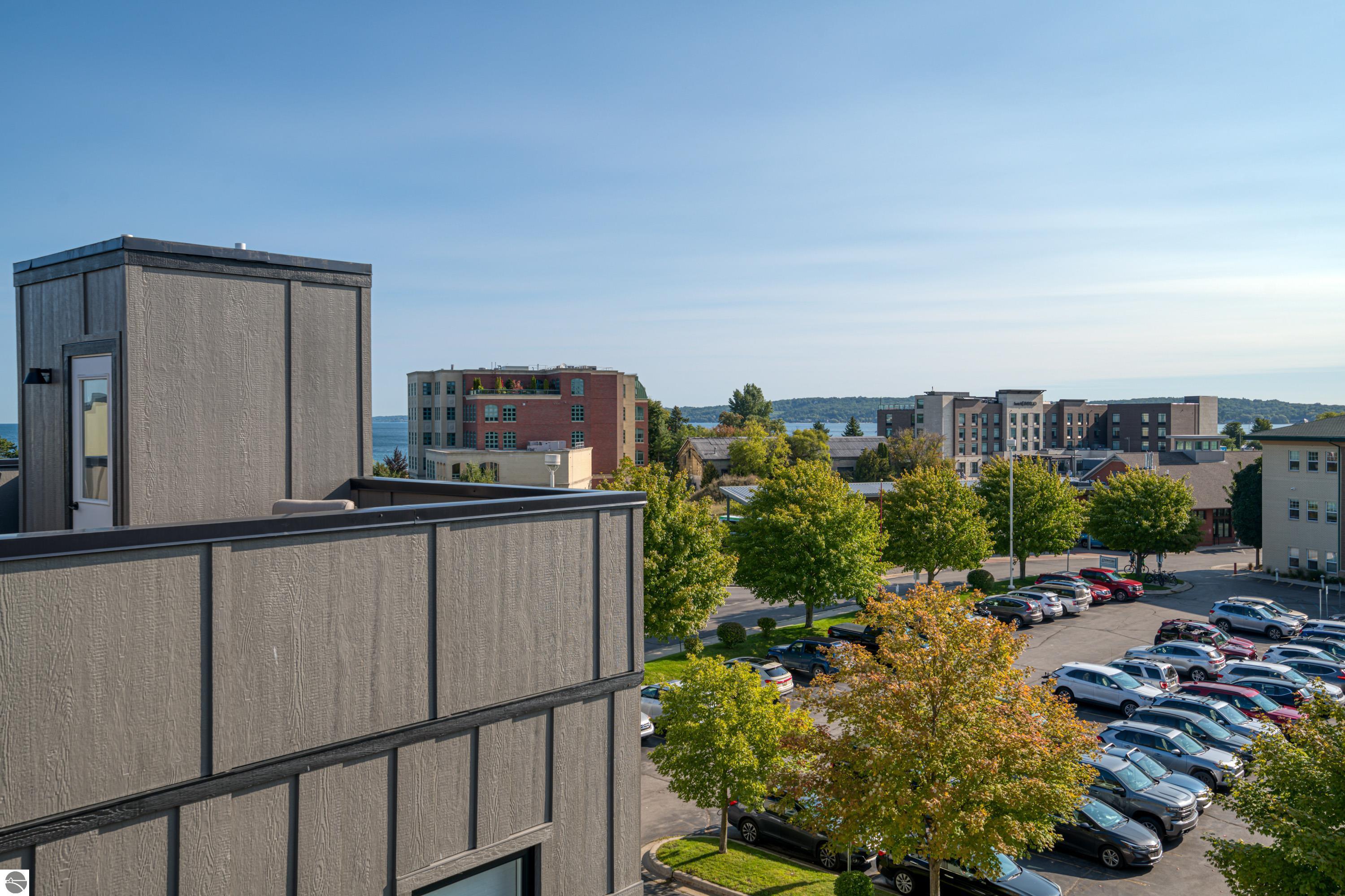 124 Gillis Street # 7