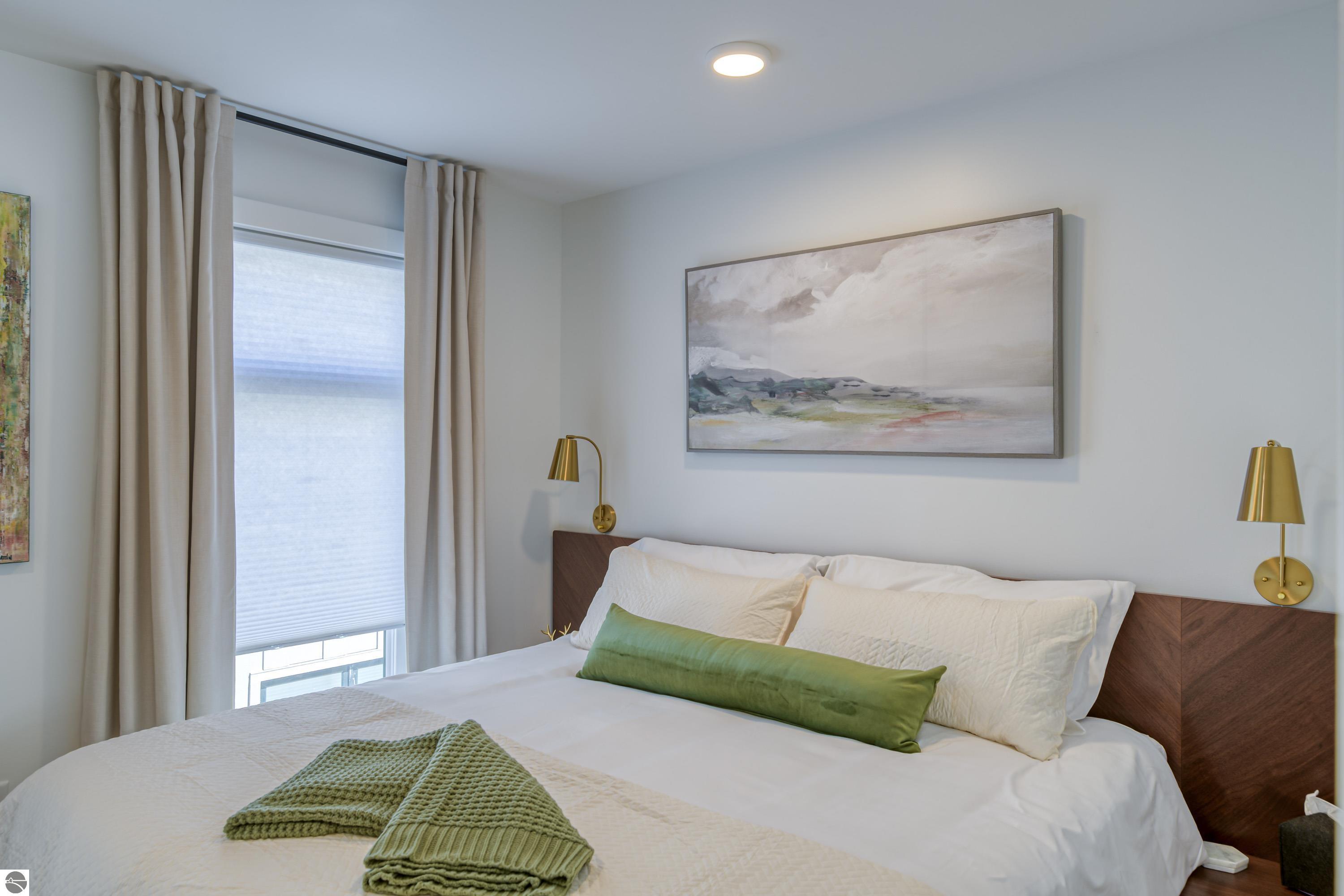 124 Gillis Street # 7