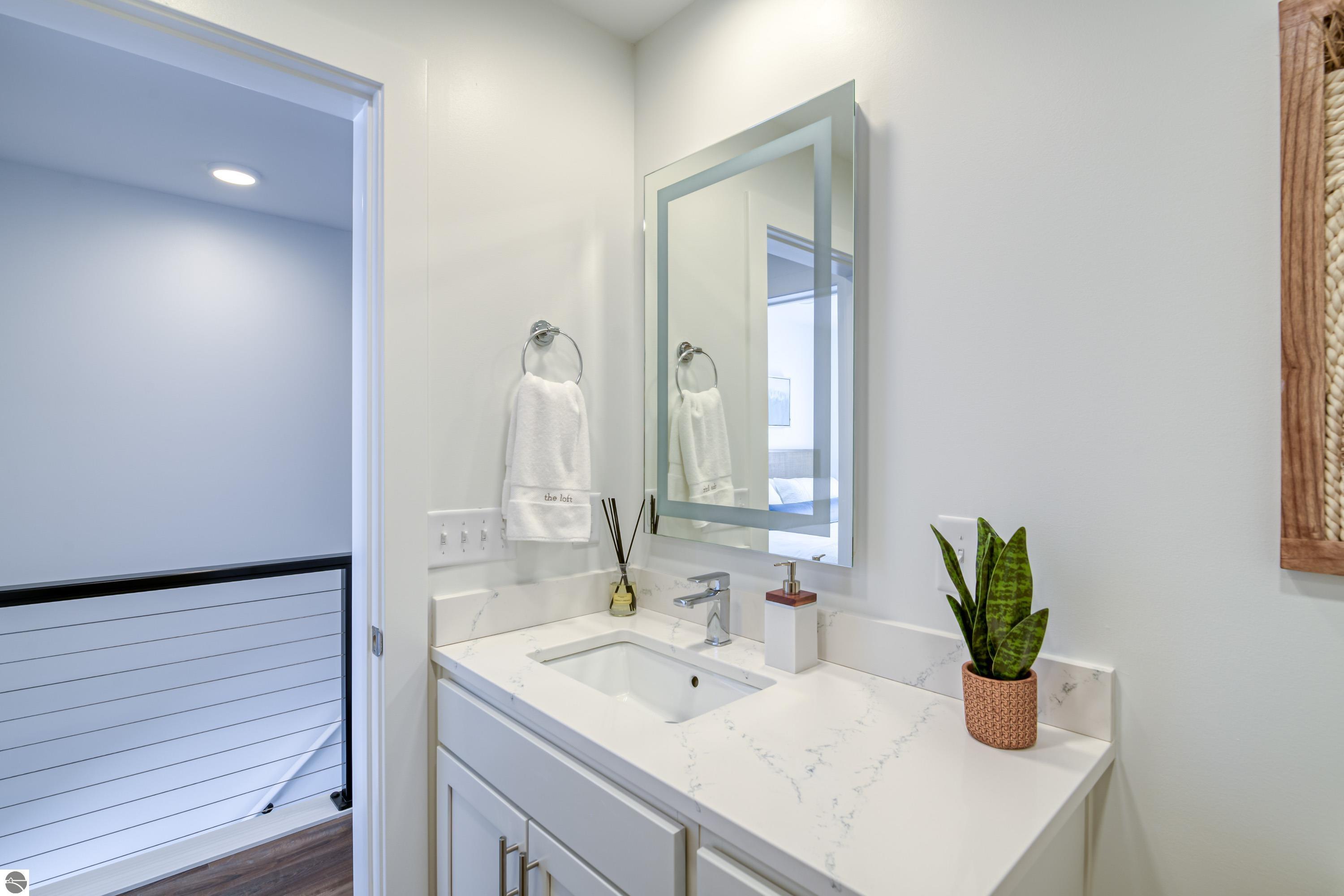 124 Gillis Street # 7