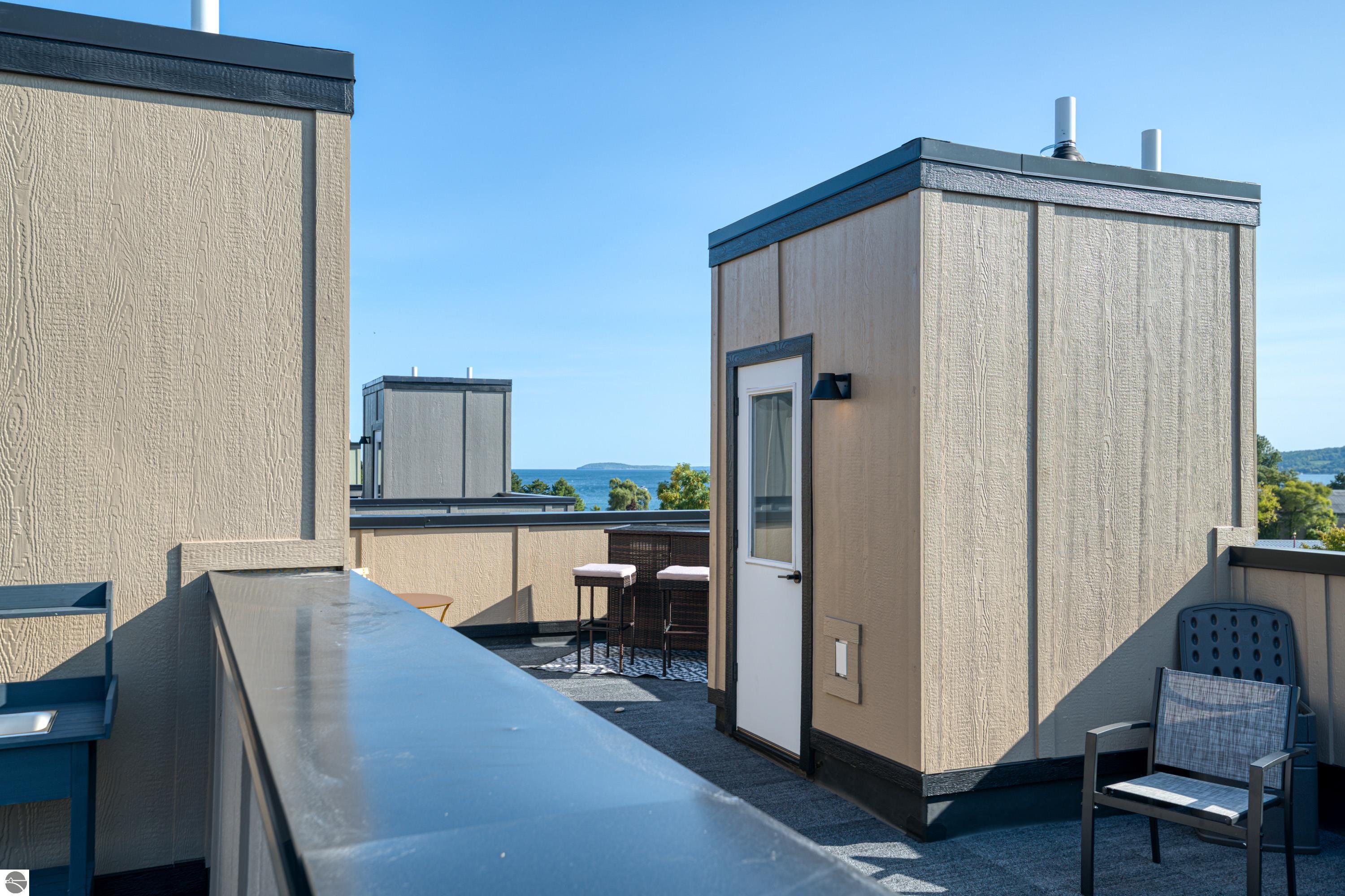 124 Gillis Street # 7