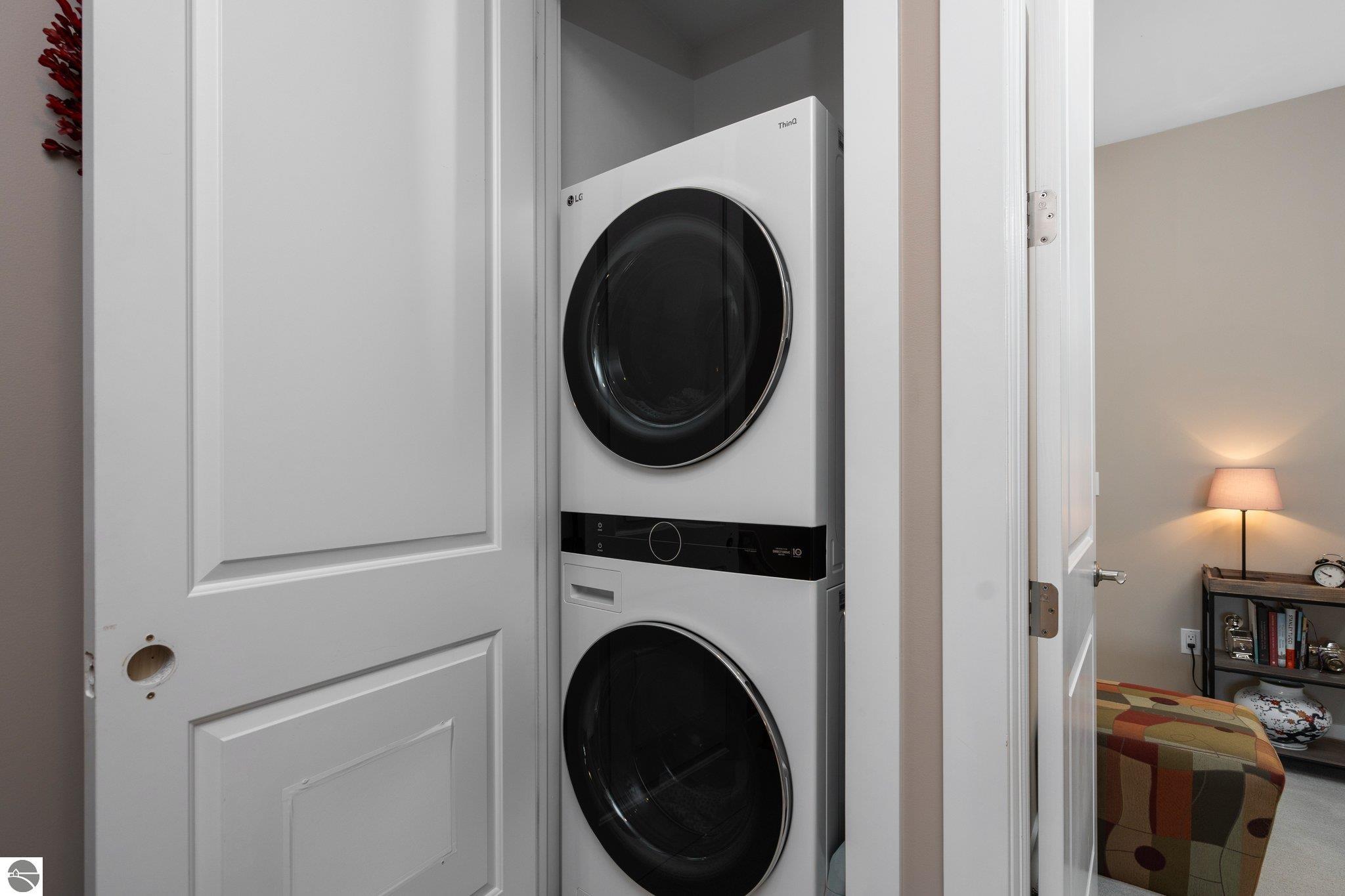 204 Boardman Avenue # 2