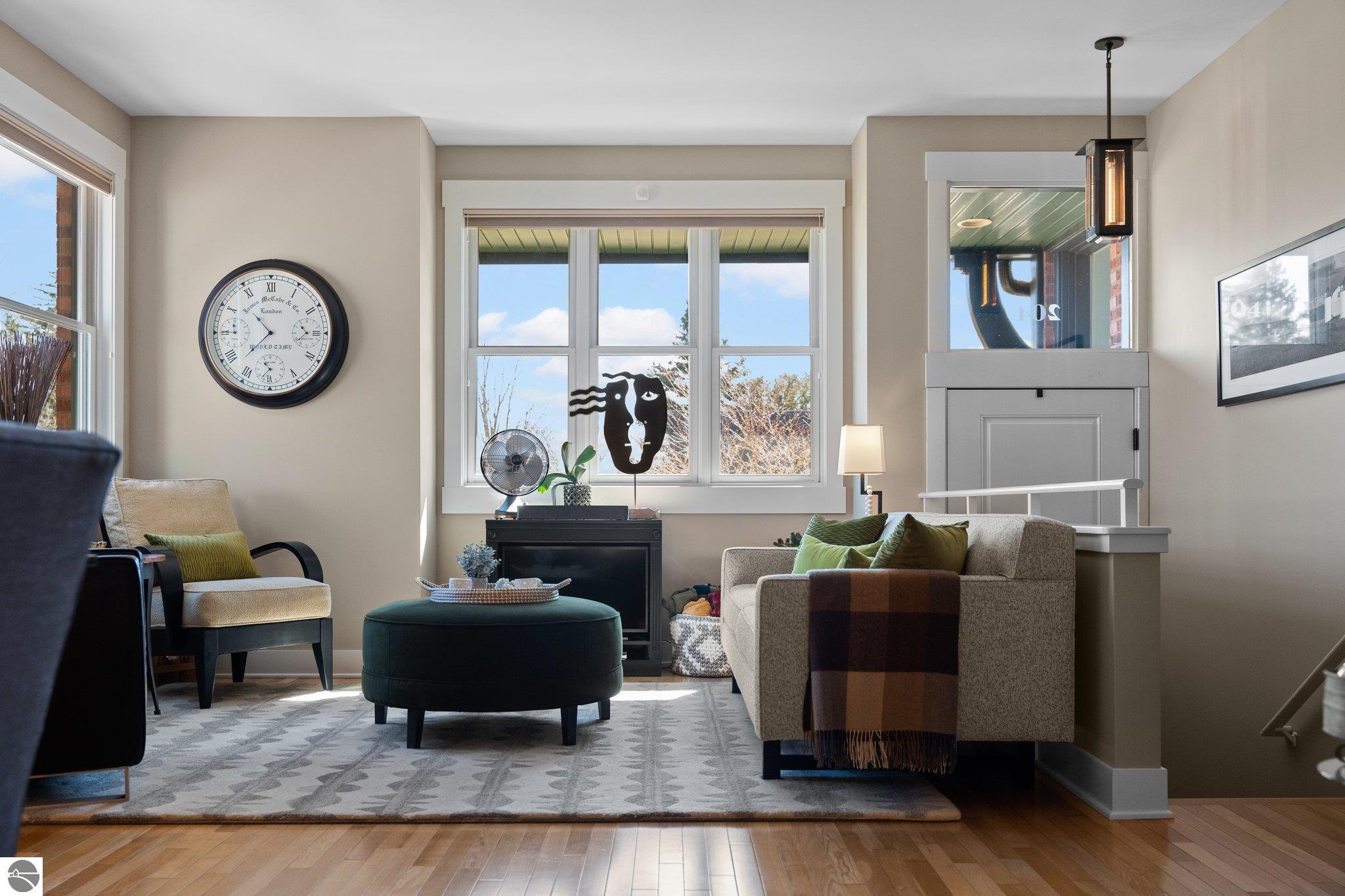 204 Boardman Avenue # 2